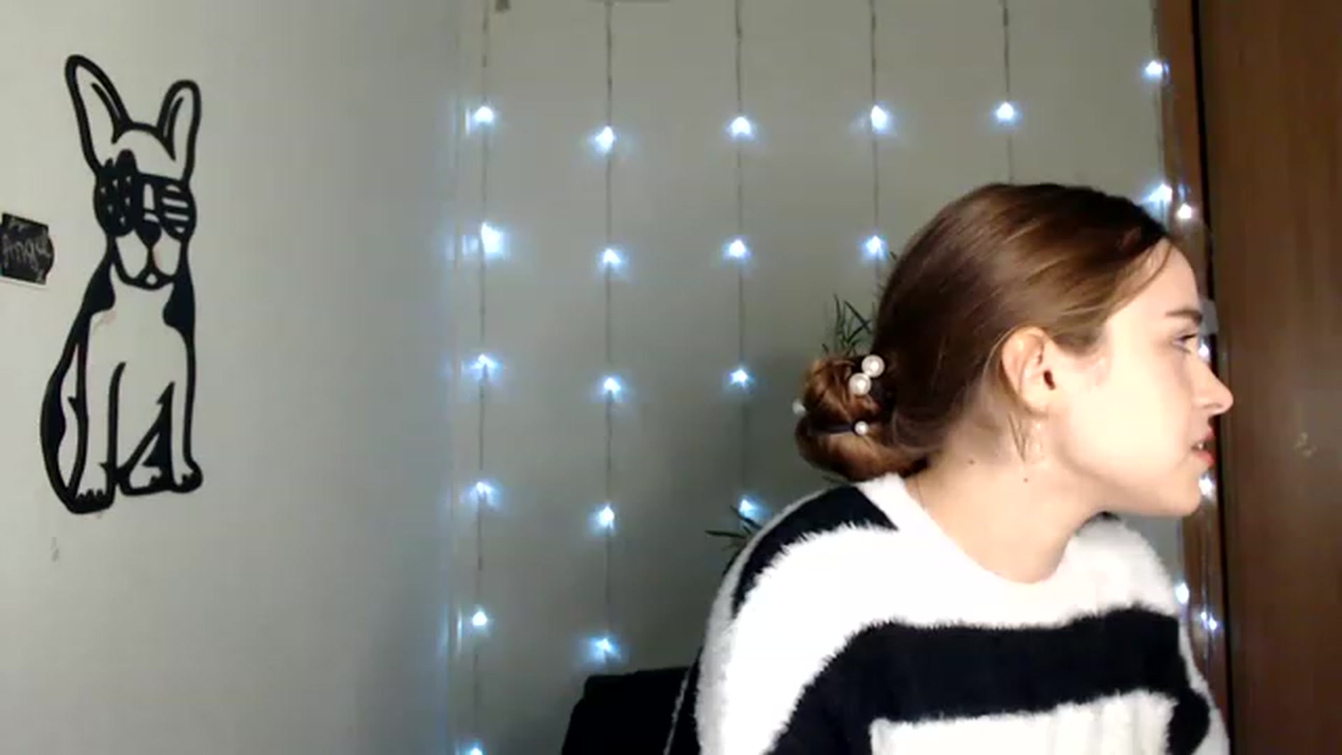 Gallery image thumbnail from PepperoniXXX's myfreecams stream on, 12/03/2022, 15:29 image 16 of 20