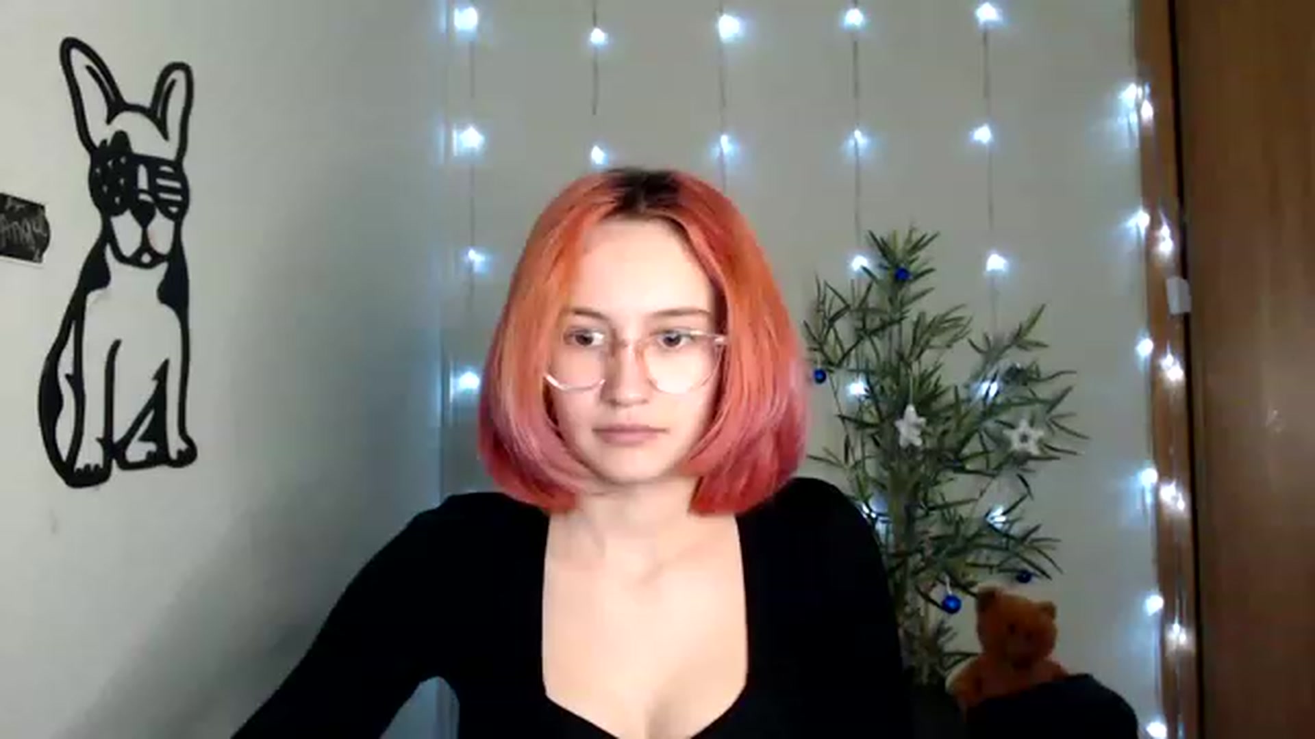 Gallery image thumbnail from PepperoniXXX's myfreecams stream on, 12/03/2022, 17:46 image 13 of 20