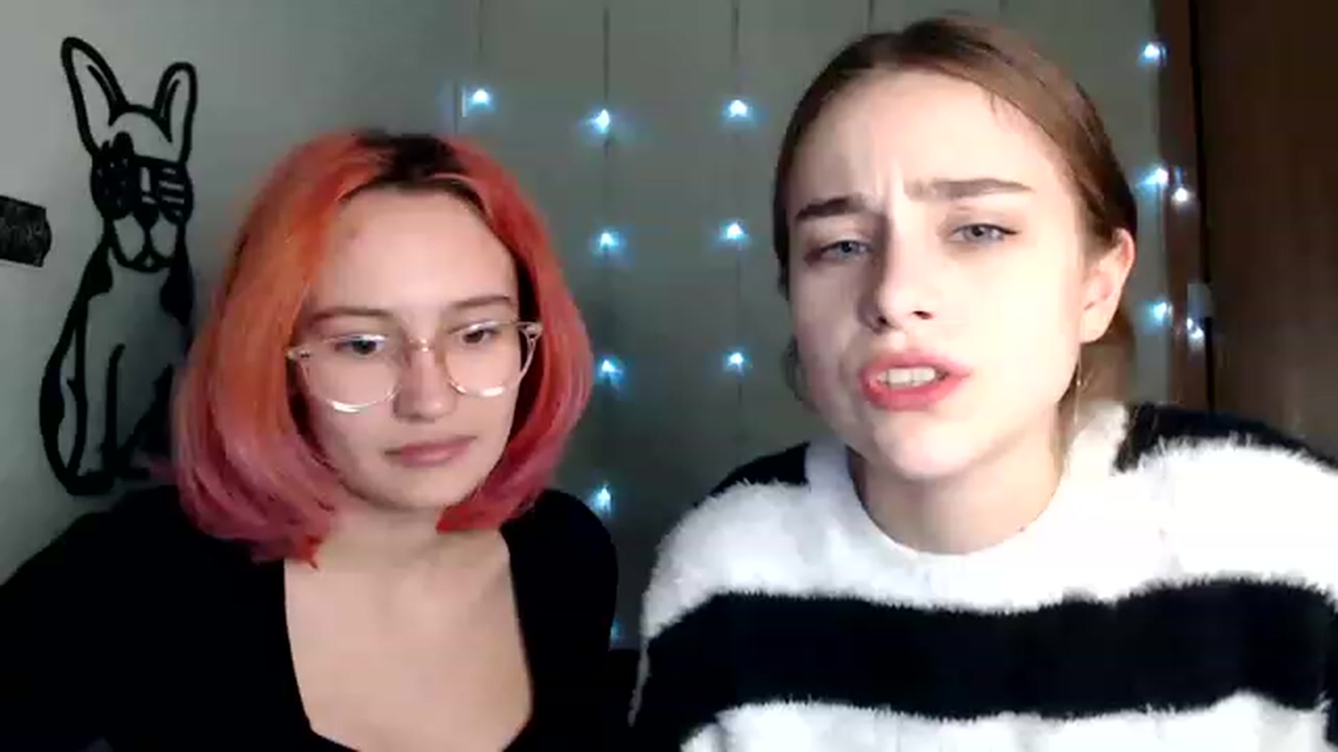 Gallery image thumbnail from PepperoniXXX's myfreecams stream on, 12/03/2022, 17:46 image 17 of 20