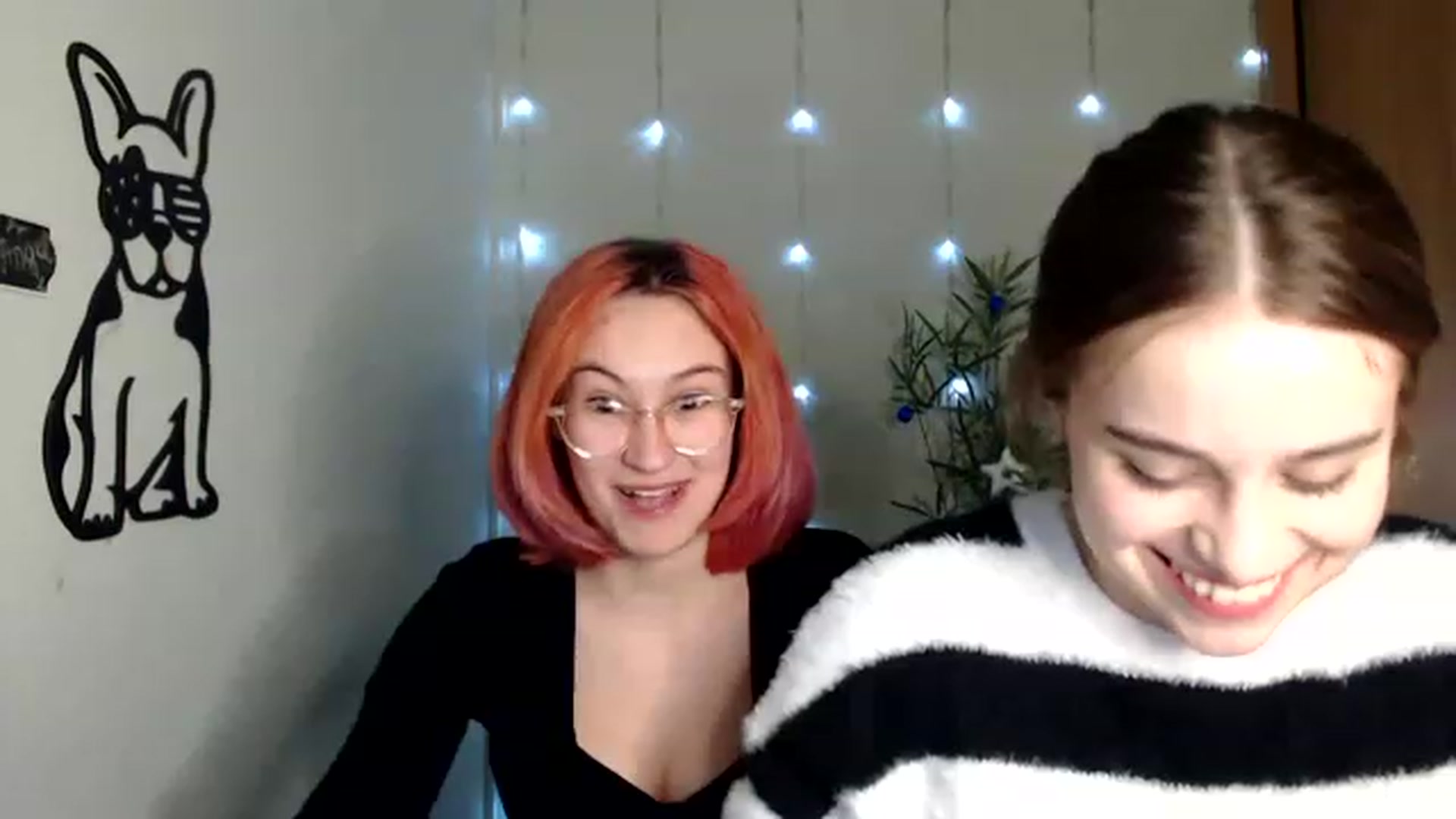 Gallery image thumbnail from PepperoniXXX's myfreecams stream on, 12/03/2022, 17:46 image 7 of 20