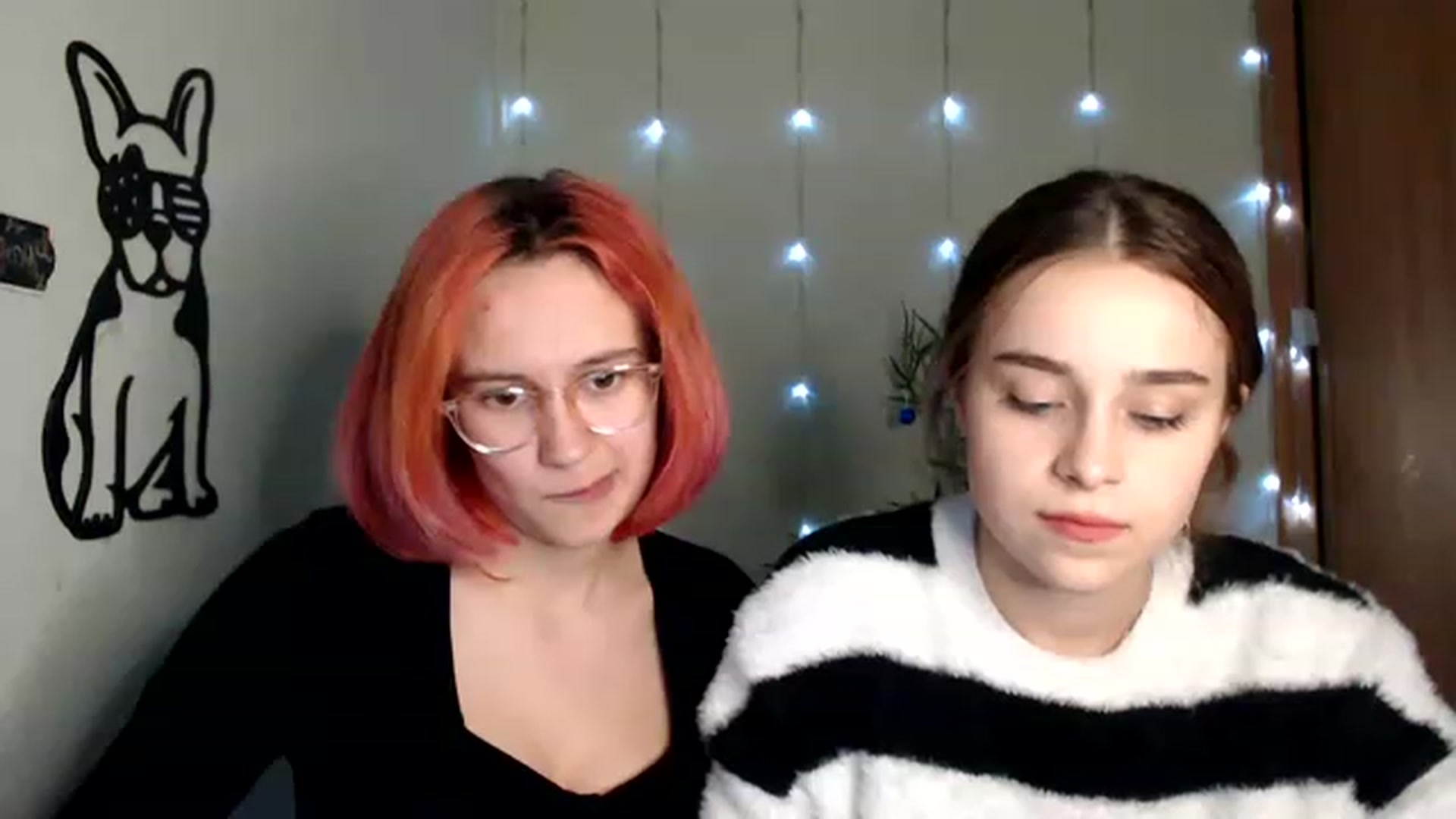 Gallery image thumbnail from PepperoniXXX's myfreecams stream on, 12/03/2022, 17:46 image 10 of 20