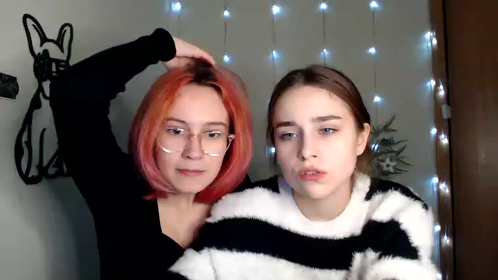 Gallery image thumbnail from PepperoniXXX's myfreecams stream on, 12/03/2022, 17:46 image 12 of 20