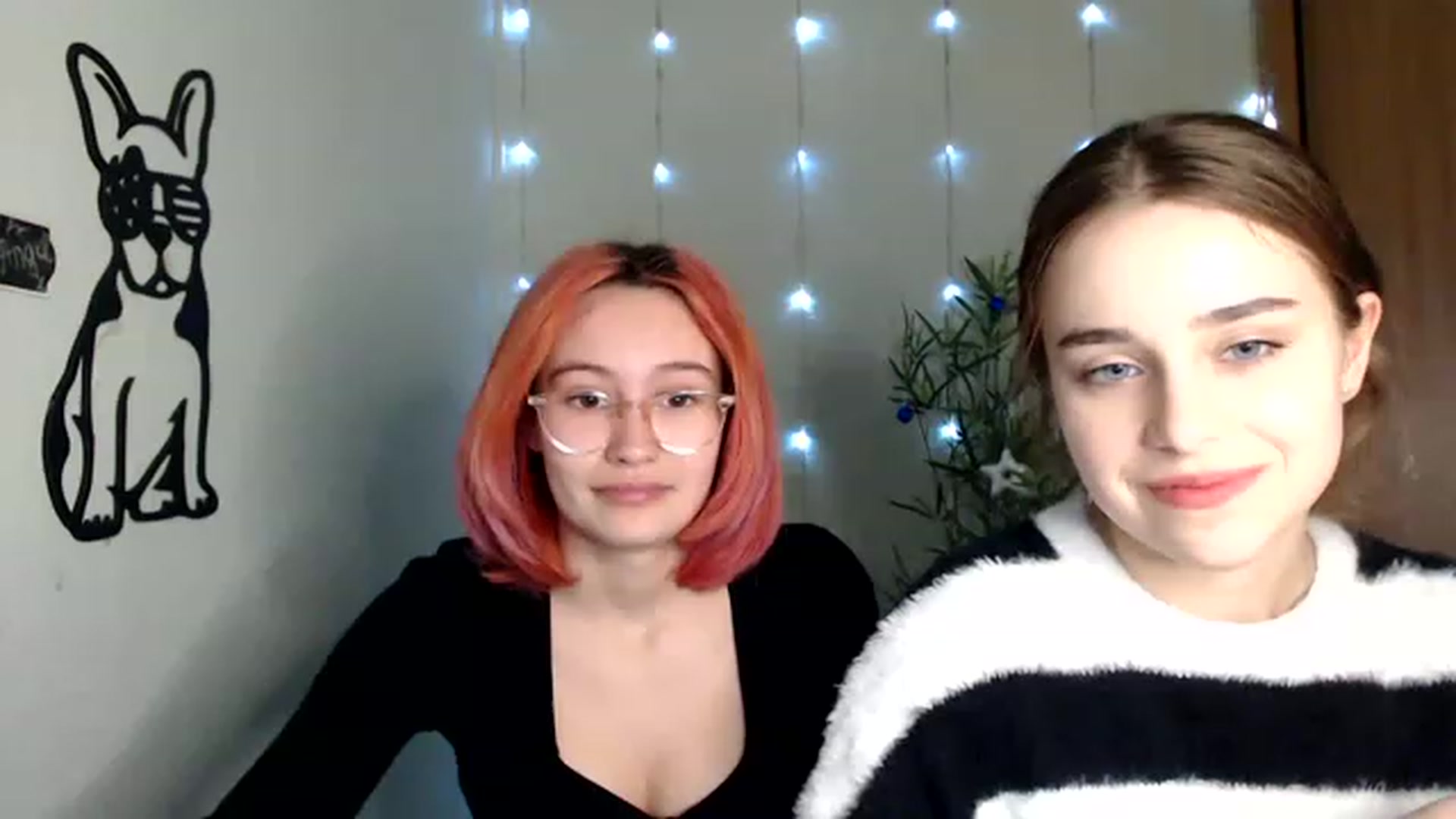 Gallery image thumbnail from PepperoniXXX's myfreecams stream on, 12/03/2022, 17:46 image 6 of 20