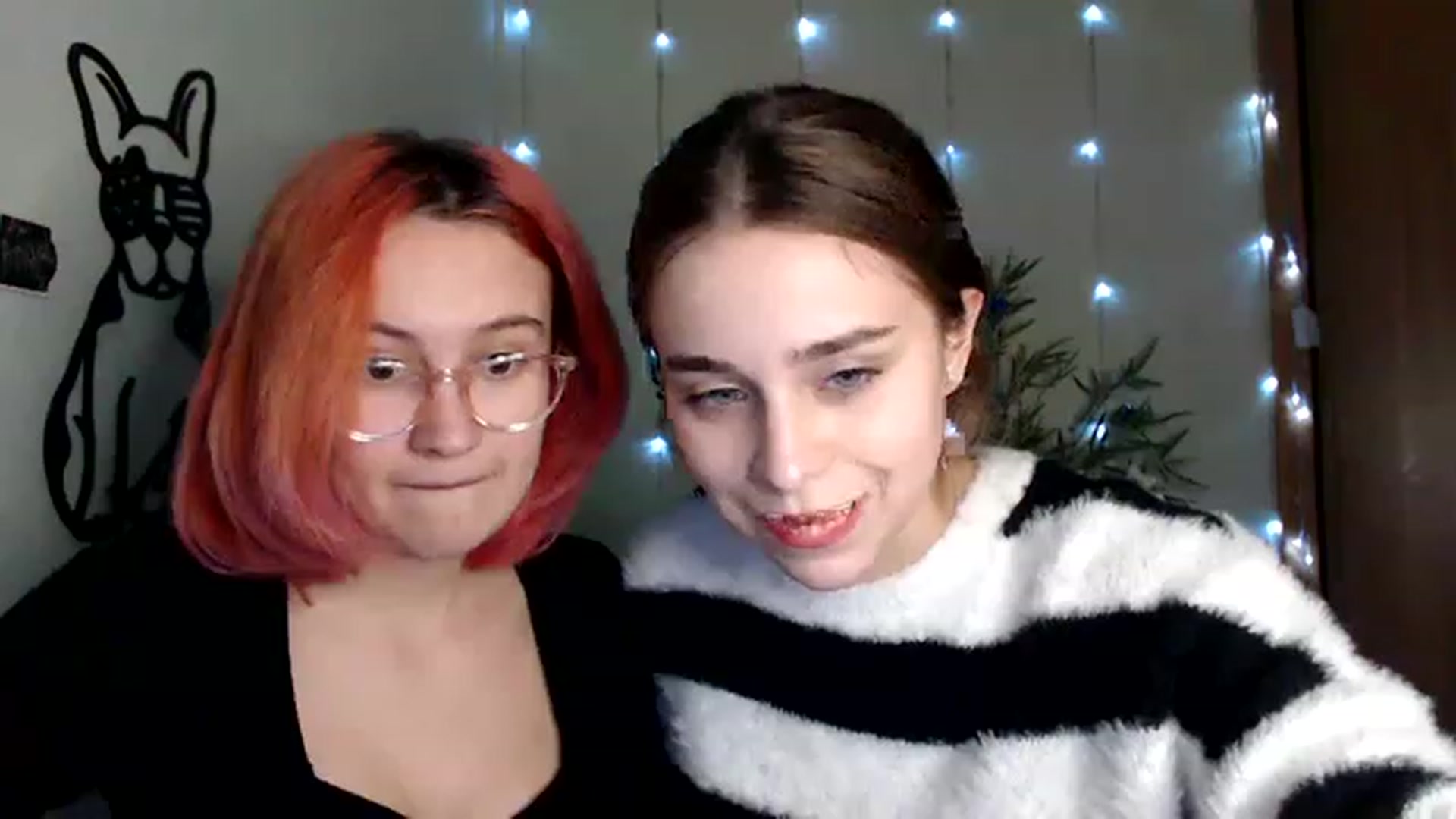 Gallery image thumbnail from PepperoniXXX's myfreecams stream on, 12/03/2022, 17:46 image 16 of 20
