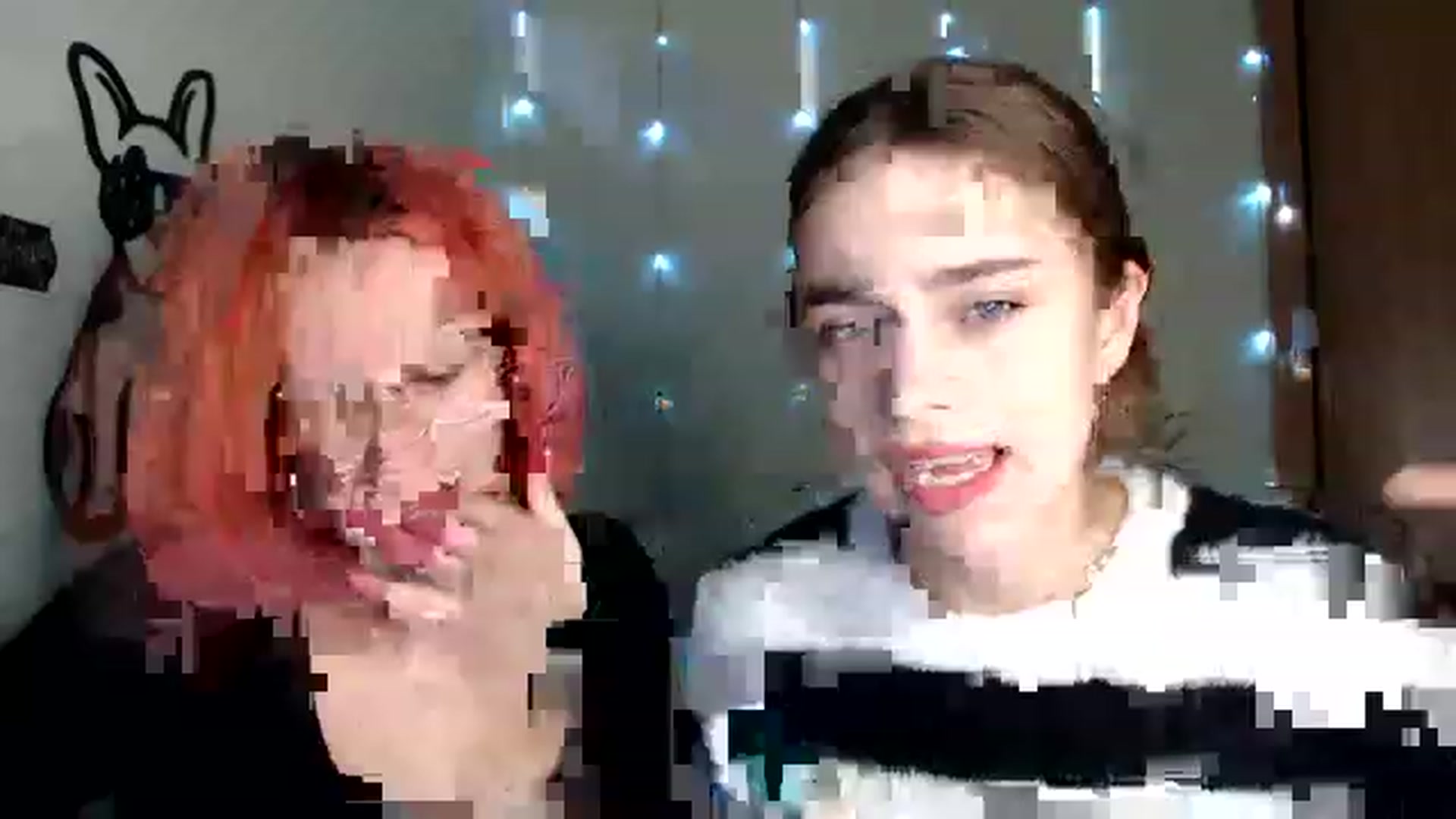 Gallery image thumbnail from PepperoniXXX's myfreecams stream on, 12/03/2022, 17:46 image 18 of 20