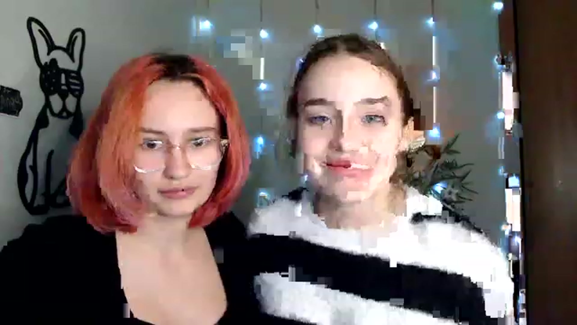 Gallery image thumbnail from PepperoniXXX's myfreecams stream on, 12/03/2022, 17:46 image 20 of 20