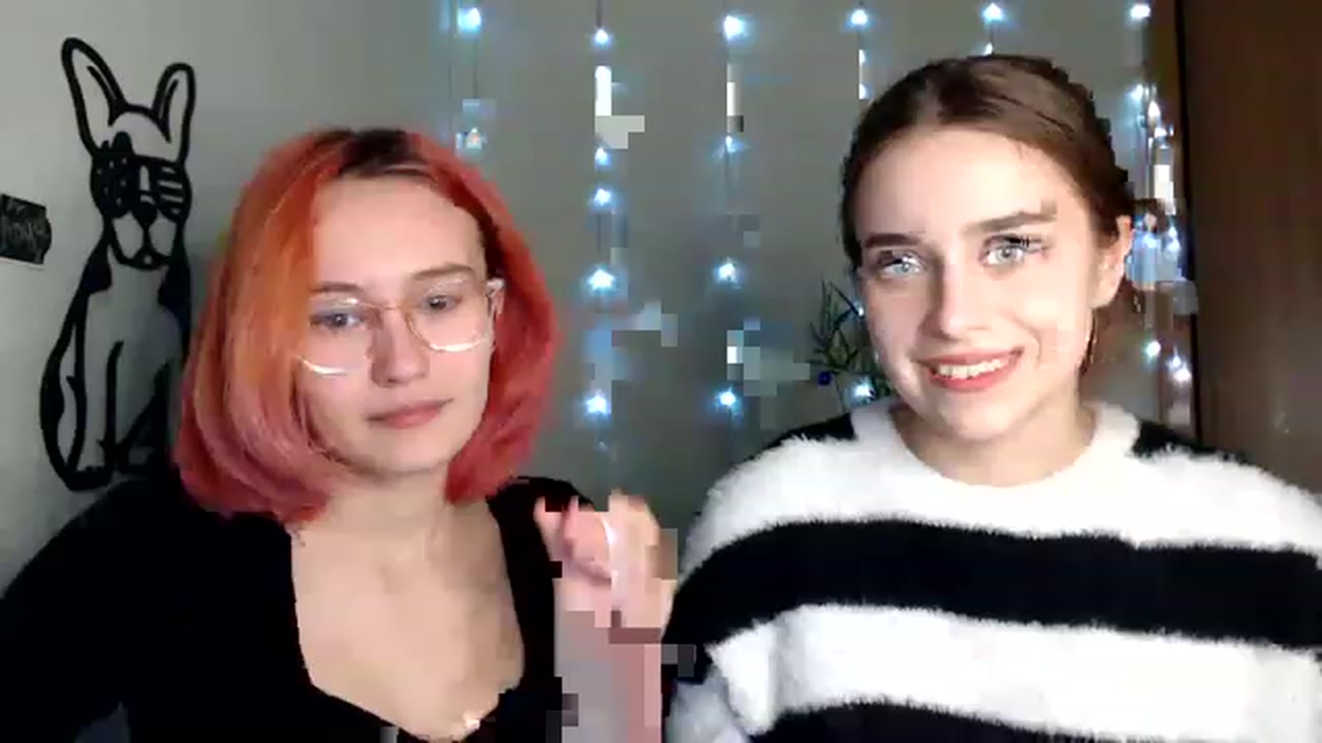 Gallery image thumbnail from PepperoniXXX's myfreecams stream on, 12/03/2022, 17:46 image 15 of 20