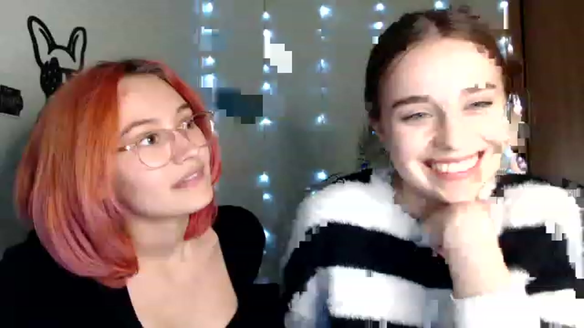 Gallery image thumbnail from PepperoniXXX's myfreecams stream on, 12/03/2022, 17:46 image 19 of 20