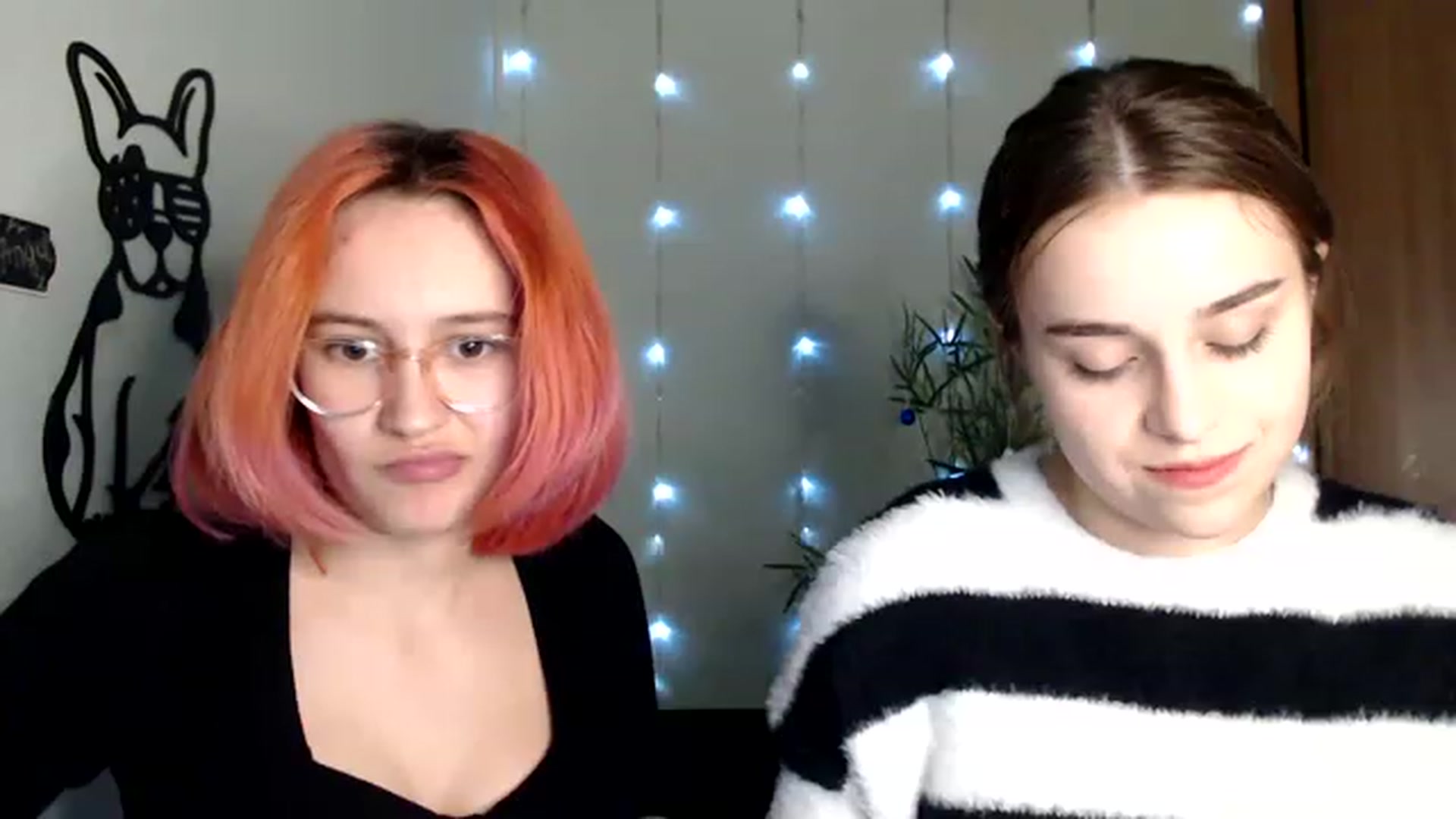 Gallery image thumbnail from PepperoniXXX's myfreecams stream on, 12/03/2022, 17:46 image 14 of 20