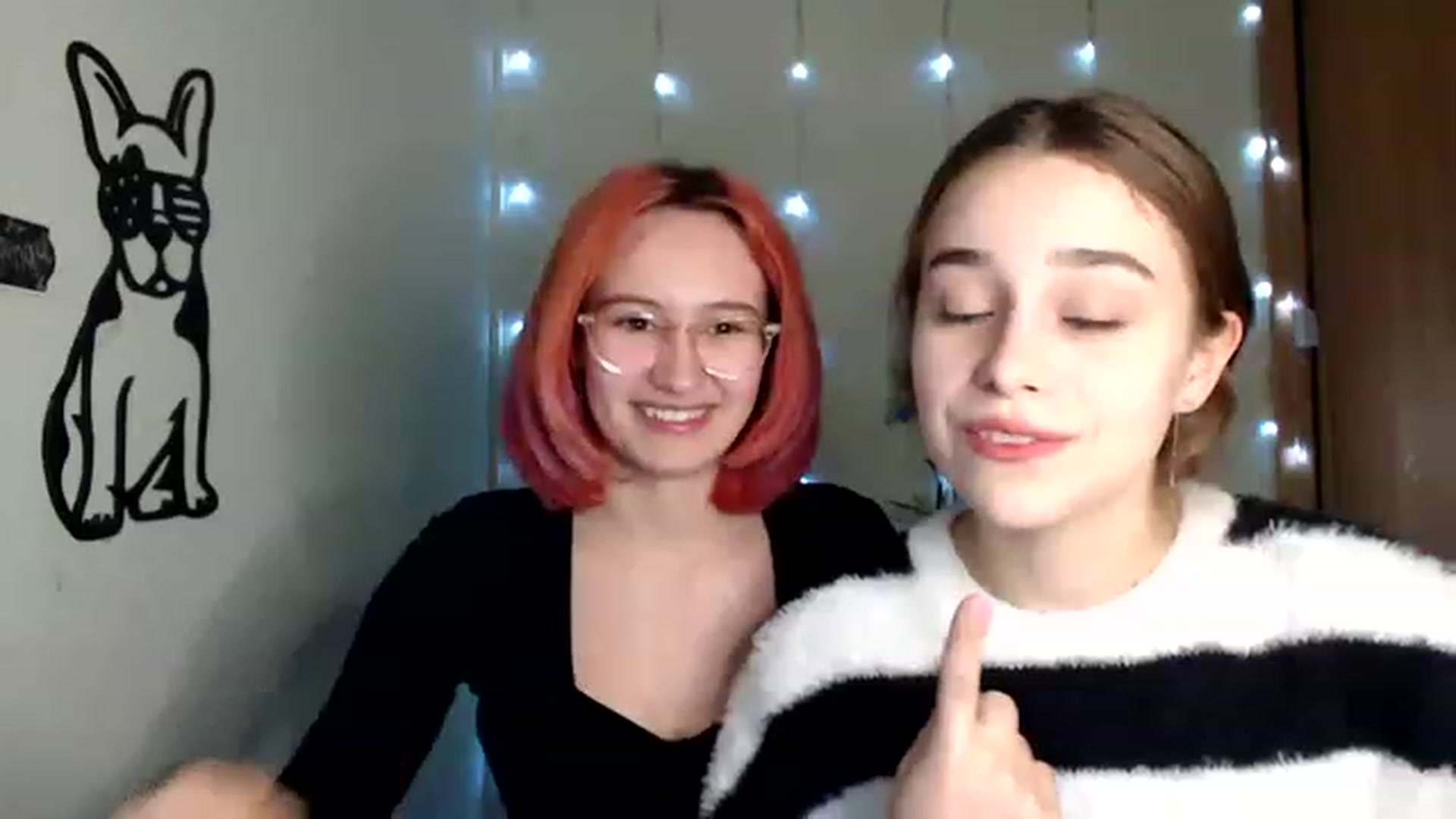 Gallery image thumbnail from PepperoniXXX's myfreecams stream on, 12/03/2022, 17:46 image 2 of 20