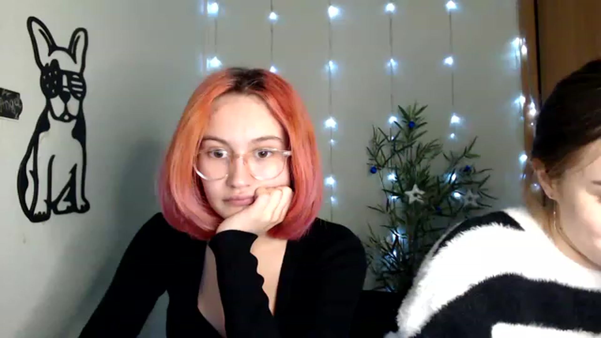 Gallery image thumbnail from PepperoniXXX's myfreecams stream on, 12/03/2022, 17:46 image 4 of 20