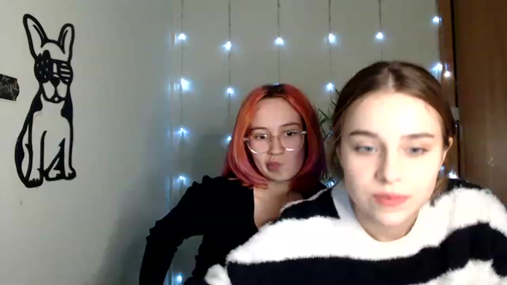 Gallery image thumbnail from PepperoniXXX's myfreecams stream on, 12/03/2022, 17:46 image 8 of 20