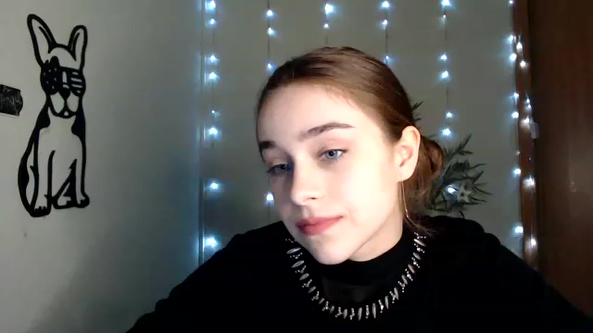 Gallery image thumbnail from PepperoniXXX's myfreecams stream on, 12/04/2022, 14:06 image 18 of 20