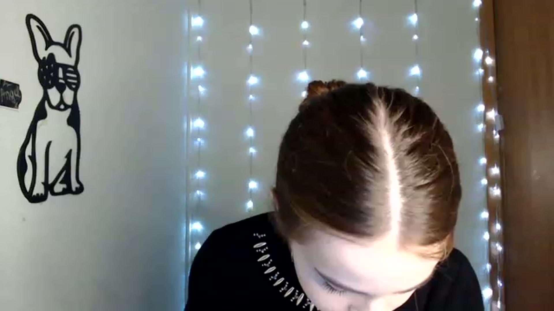 Gallery image thumbnail from PepperoniXXX's myfreecams stream on, 12/04/2022, 14:06 image 9 of 20