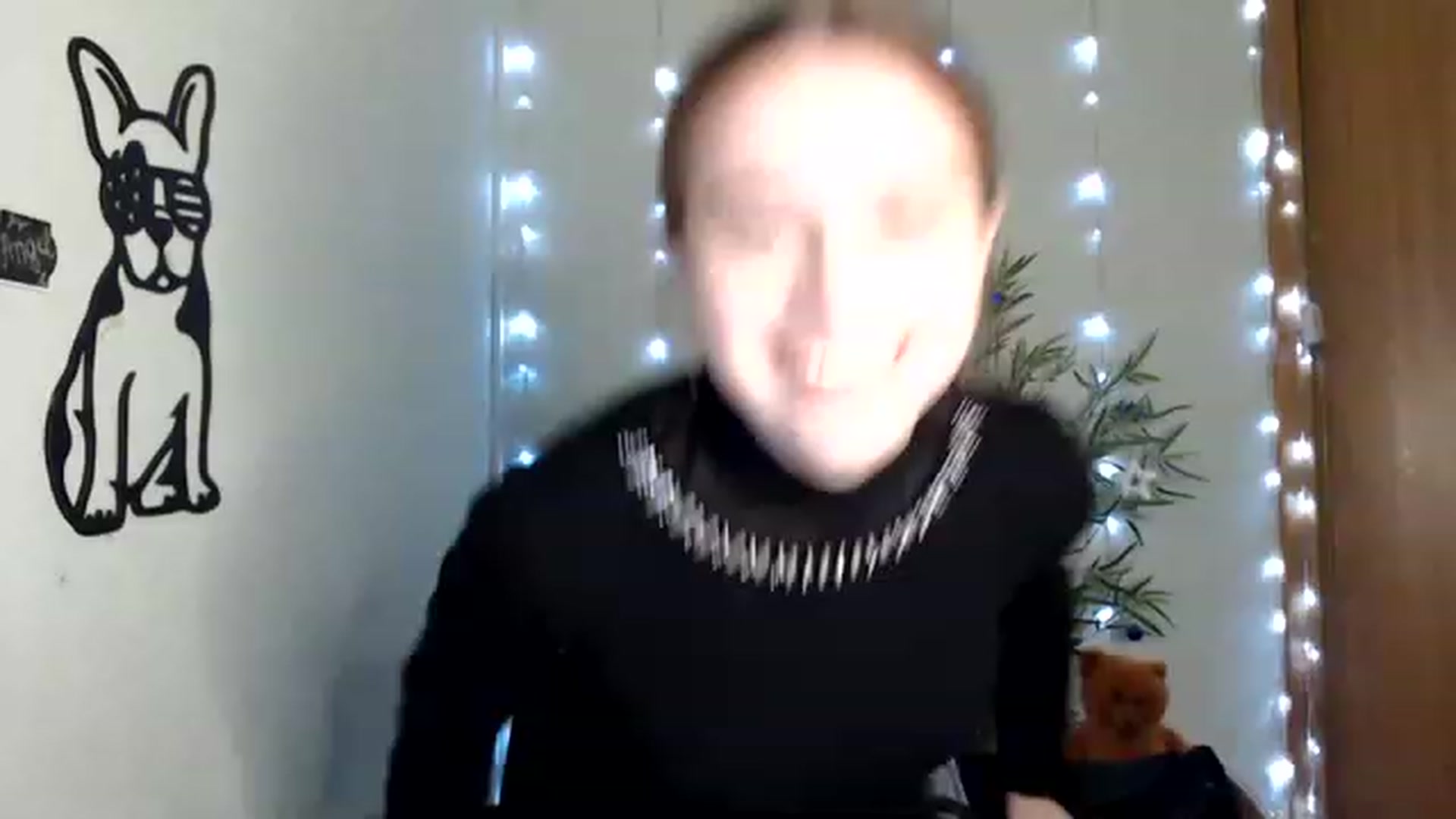 Gallery image thumbnail from PepperoniXXX's myfreecams stream on, 12/04/2022, 14:21 image 6 of 20
