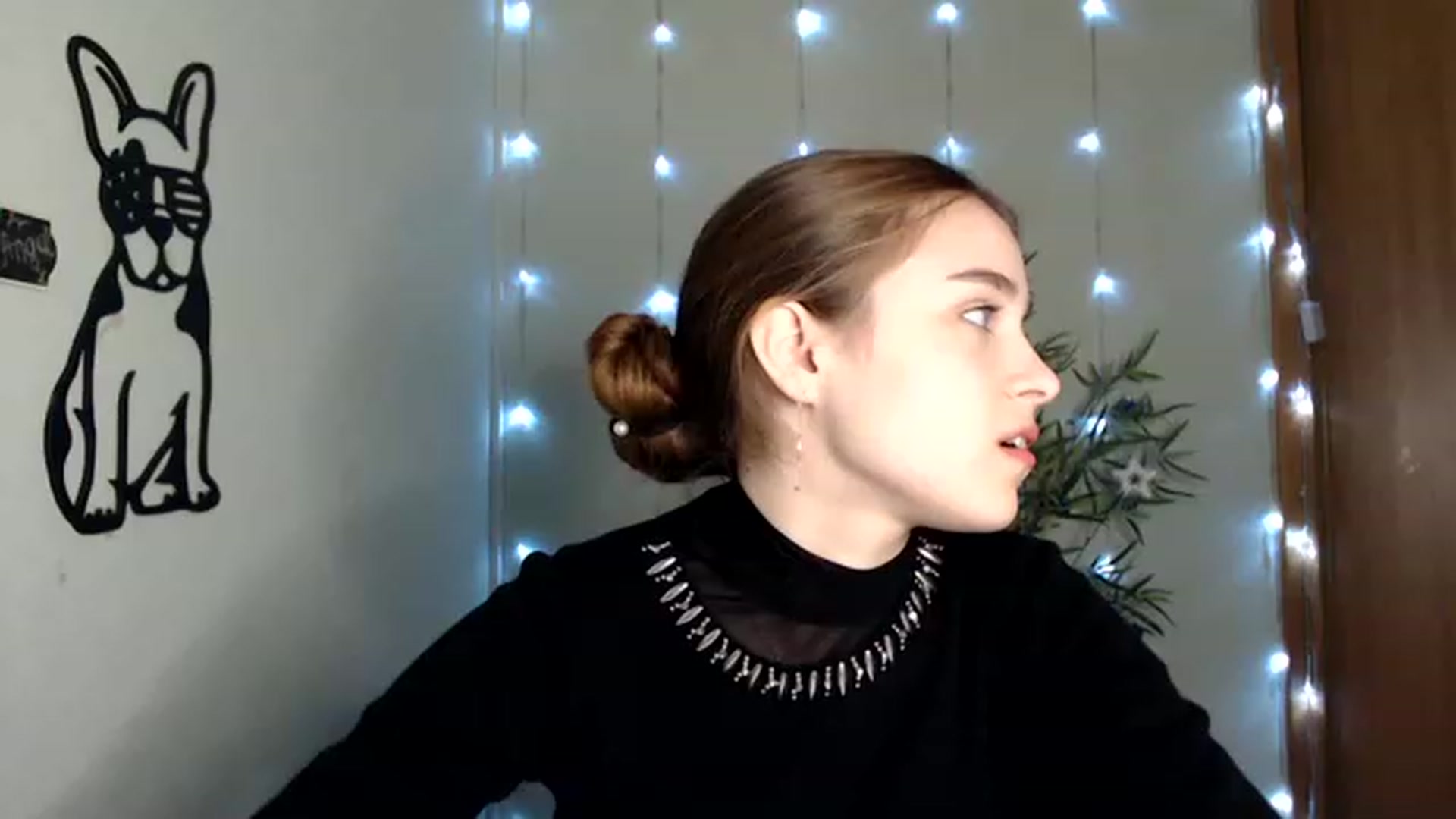 Gallery image thumbnail from PepperoniXXX's myfreecams stream on, 12/04/2022, 14:21 image 20 of 20