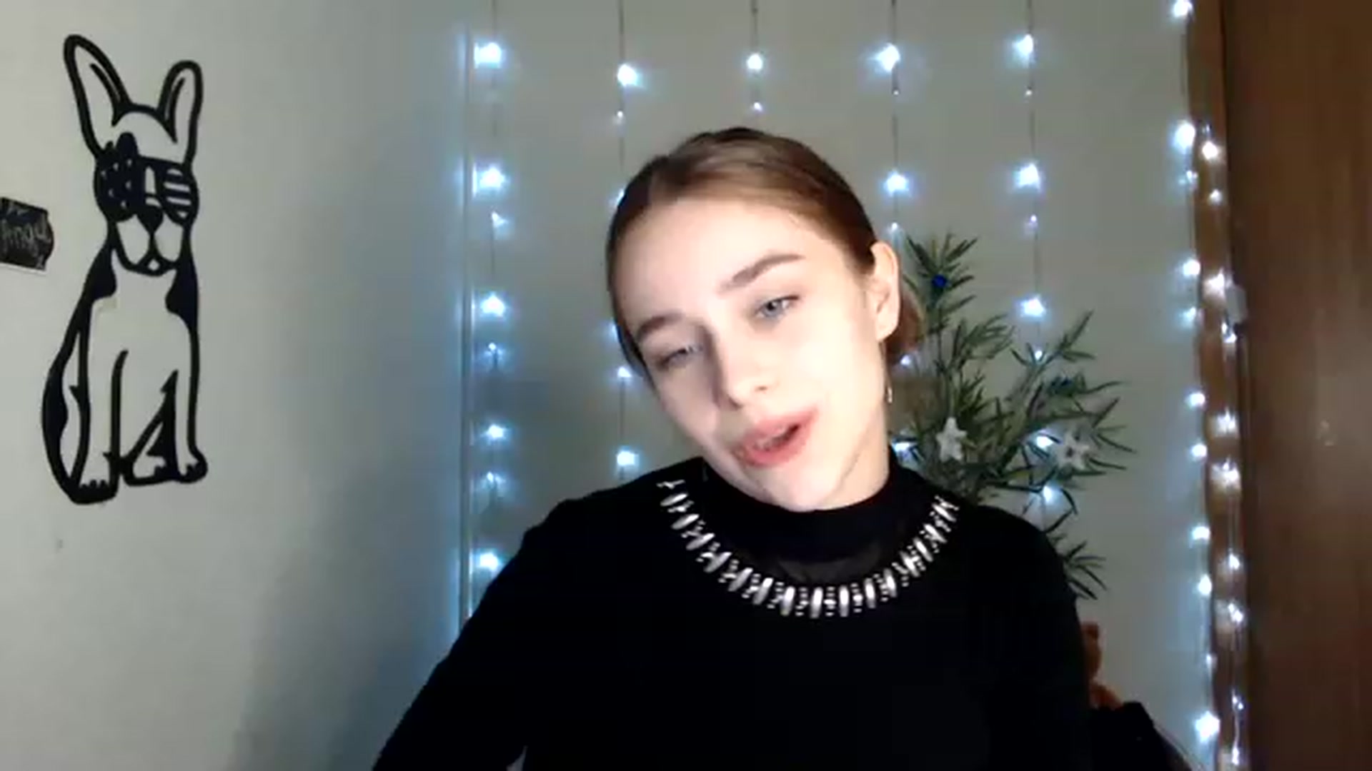 Gallery image thumbnail from PepperoniXXX's myfreecams stream on, 12/04/2022, 14:21 image 18 of 20
