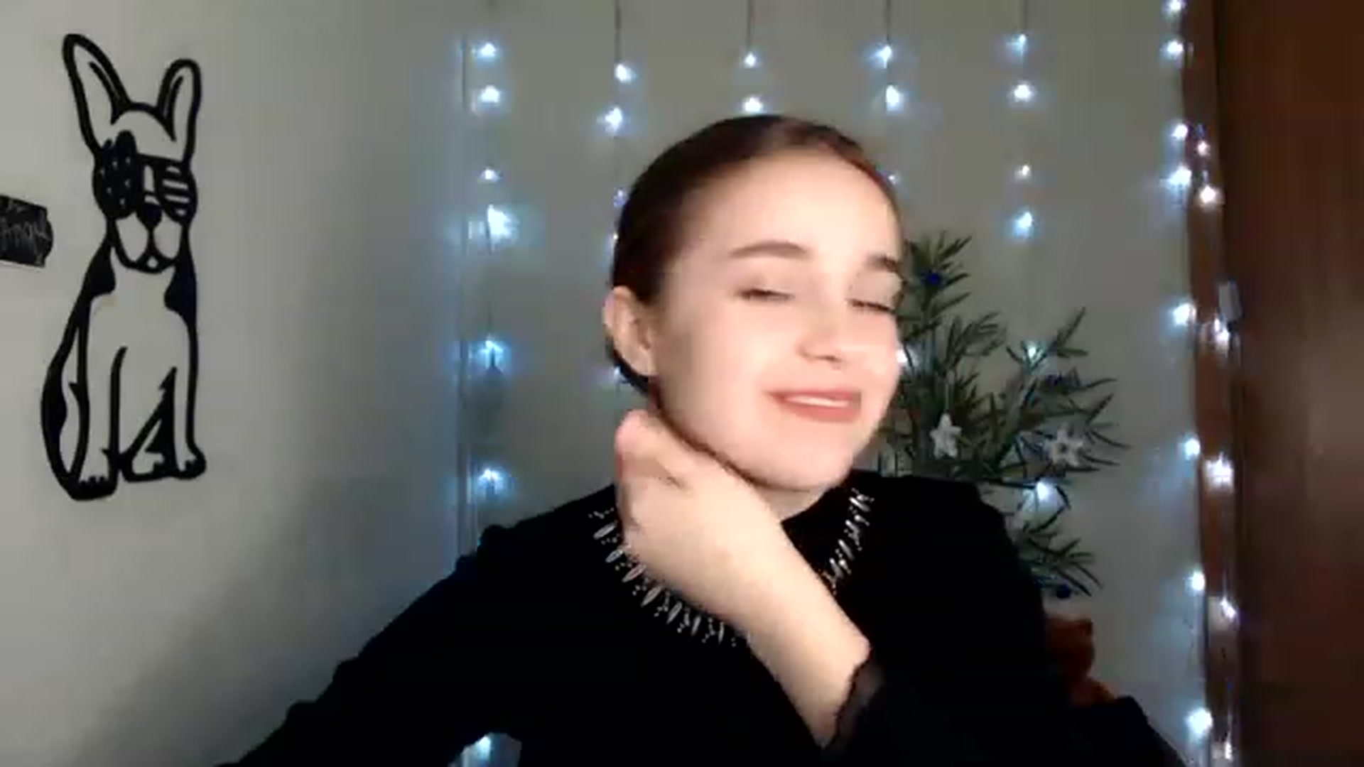 Gallery image thumbnail from PepperoniXXX's myfreecams stream on, 12/04/2022, 14:21 image 11 of 20