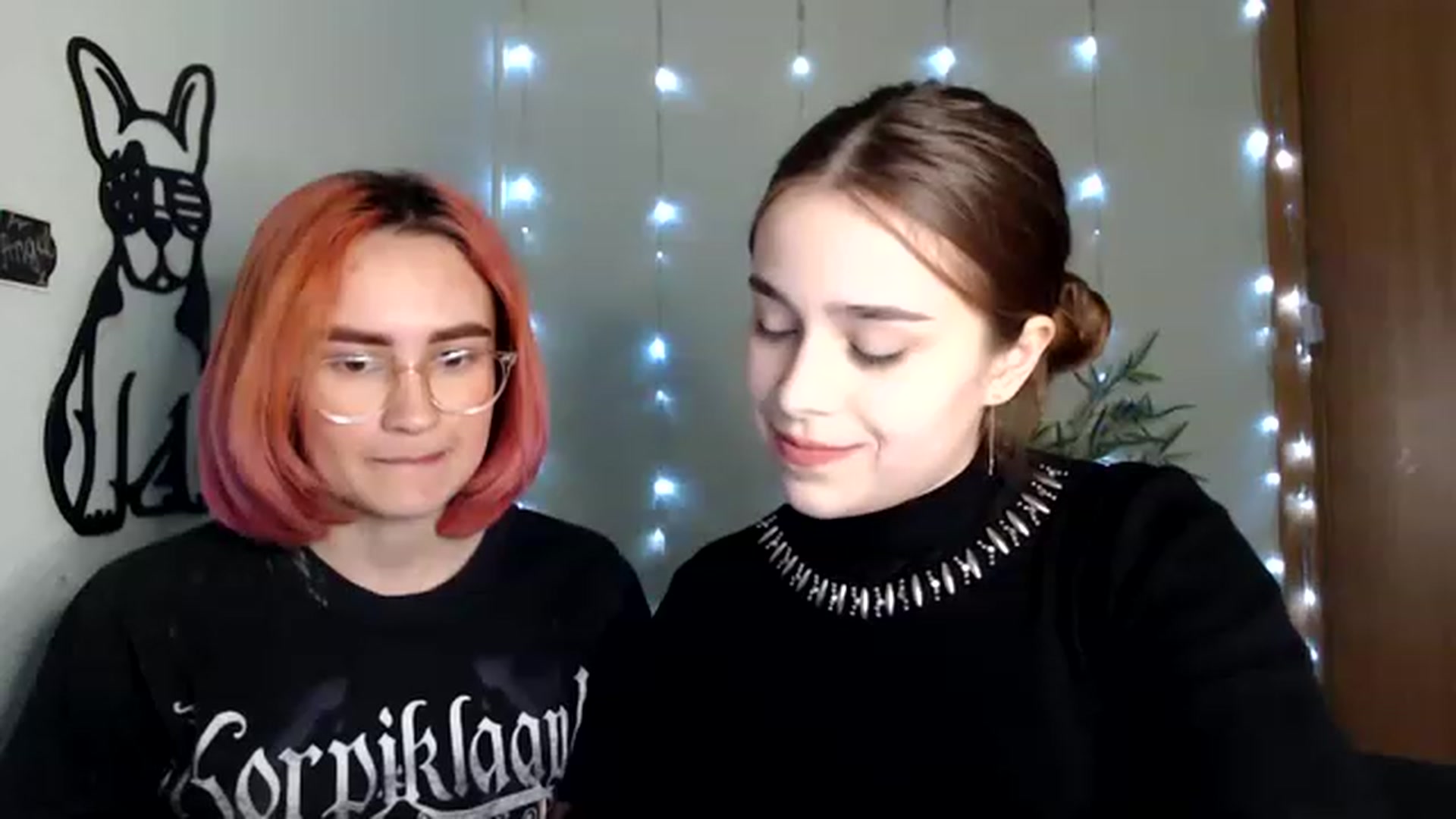 Gallery image thumbnail from PepperoniXXX's myfreecams stream on, 12/04/2022, 17:50 image 2 of 20