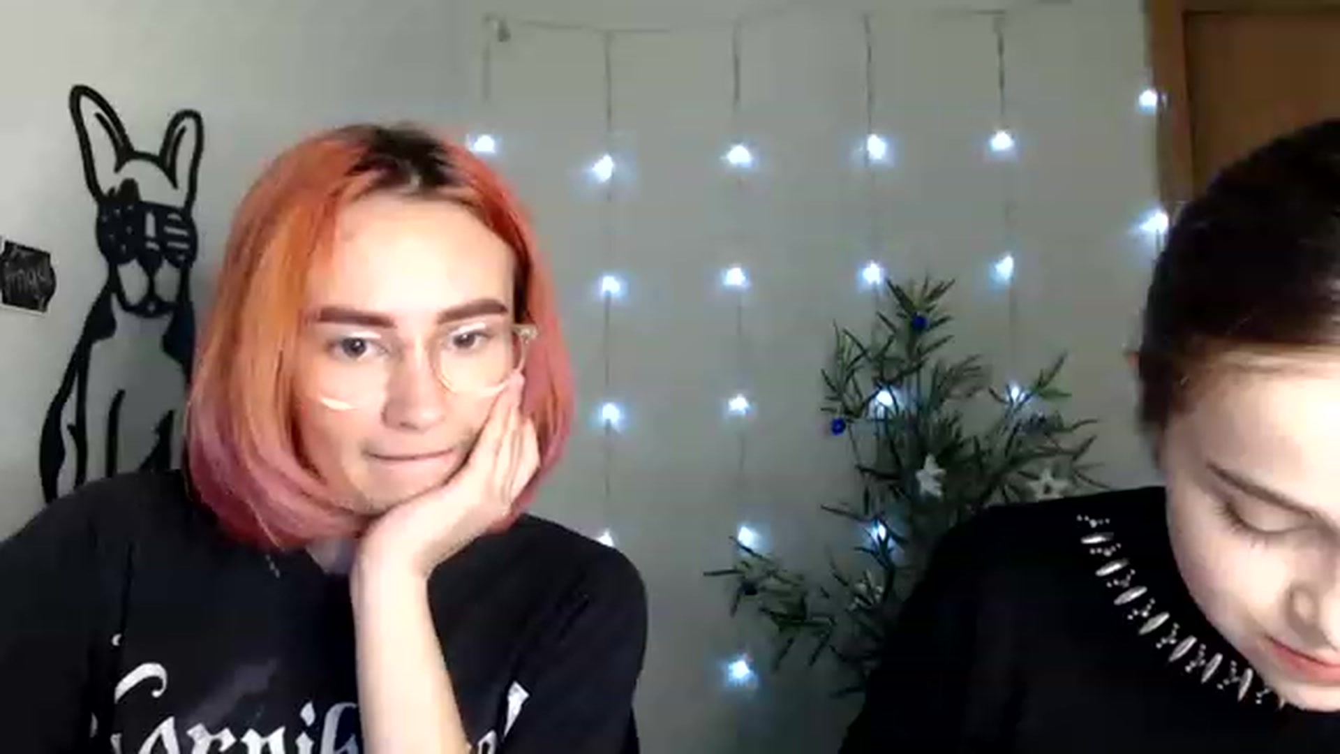 Gallery image thumbnail from PepperoniXXX's myfreecams stream on, 12/04/2022, 17:50 image 8 of 20