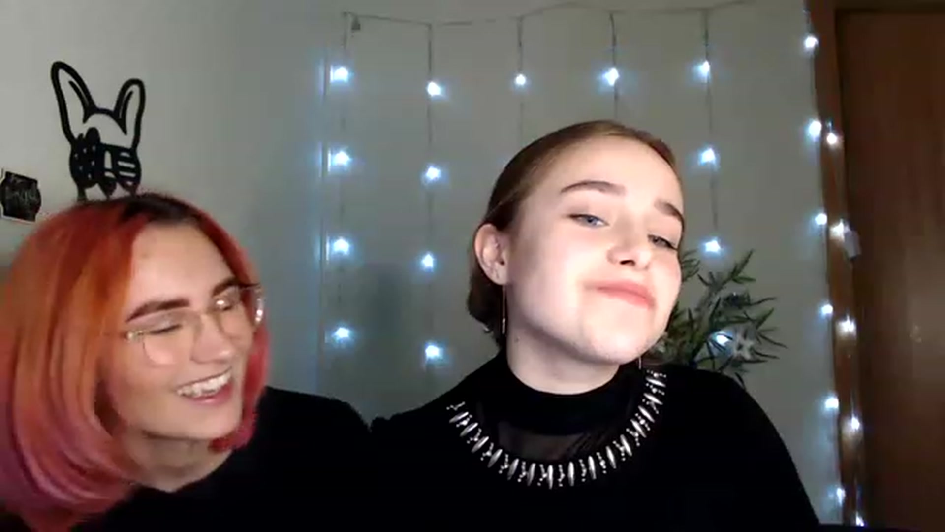 Gallery image thumbnail from PepperoniXXX's myfreecams stream on, 12/04/2022, 17:50 image 14 of 20