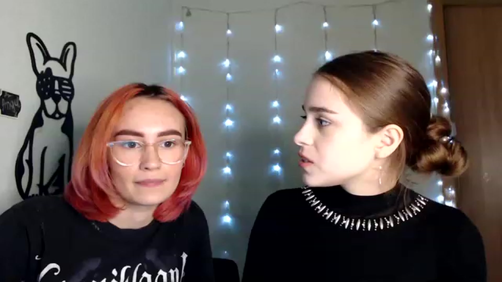 Gallery image thumbnail from PepperoniXXX's myfreecams stream on, 12/04/2022, 17:50 image 4 of 20