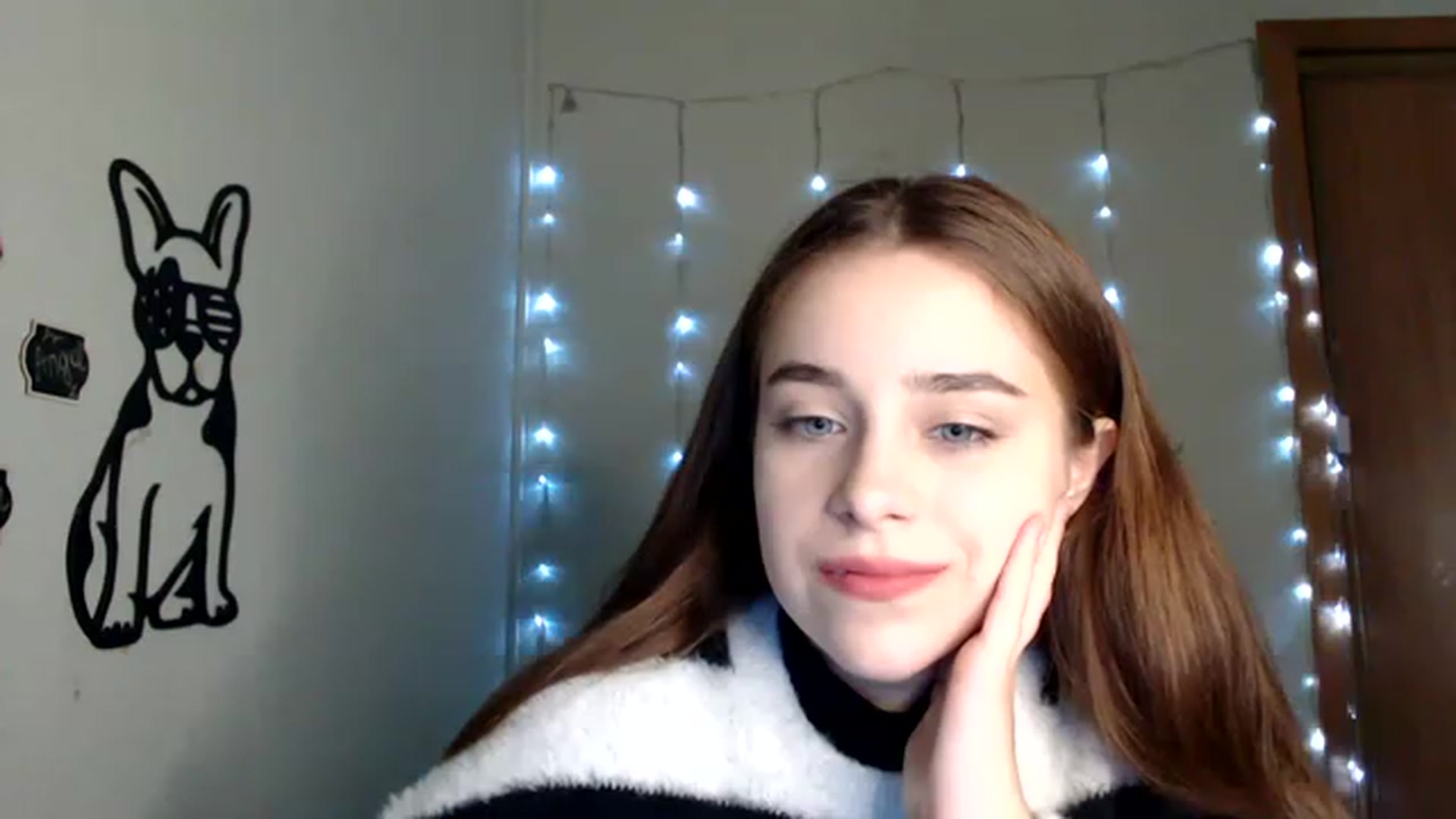 Gallery image thumbnail from PepperoniXXX's myfreecams stream on, 12/06/2022, 14:01 image 9 of 20