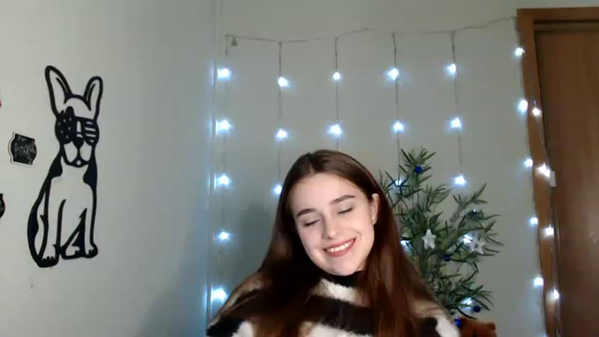 Gallery image thumbnail from PepperoniXXX's myfreecams stream on, 12/06/2022, 14:48 image 10 of 20