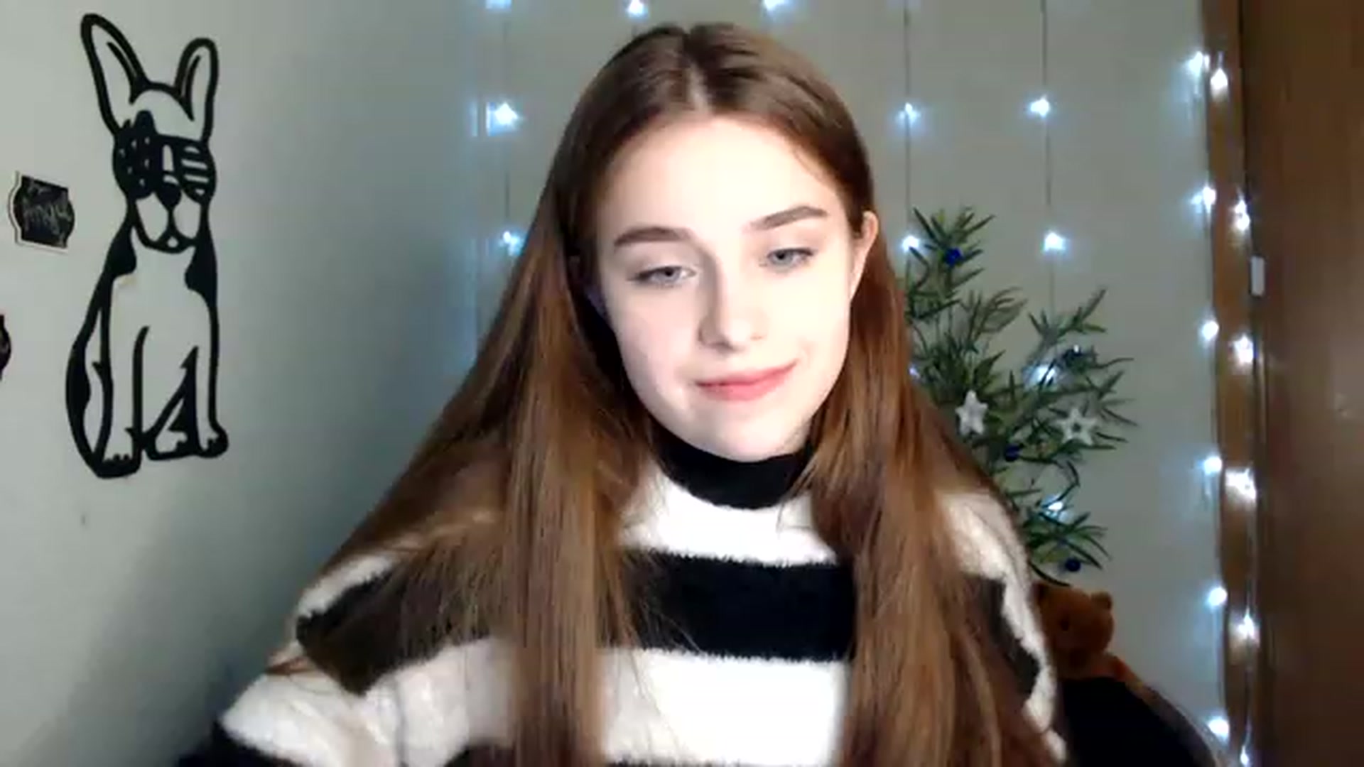 Gallery image thumbnail from PepperoniXXX's myfreecams stream on, 12/06/2022, 14:48 image 20 of 20