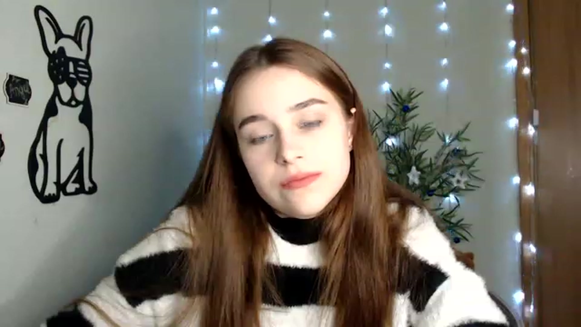 Gallery image thumbnail from PepperoniXXX's myfreecams stream on, 12/06/2022, 15:37 image 18 of 20