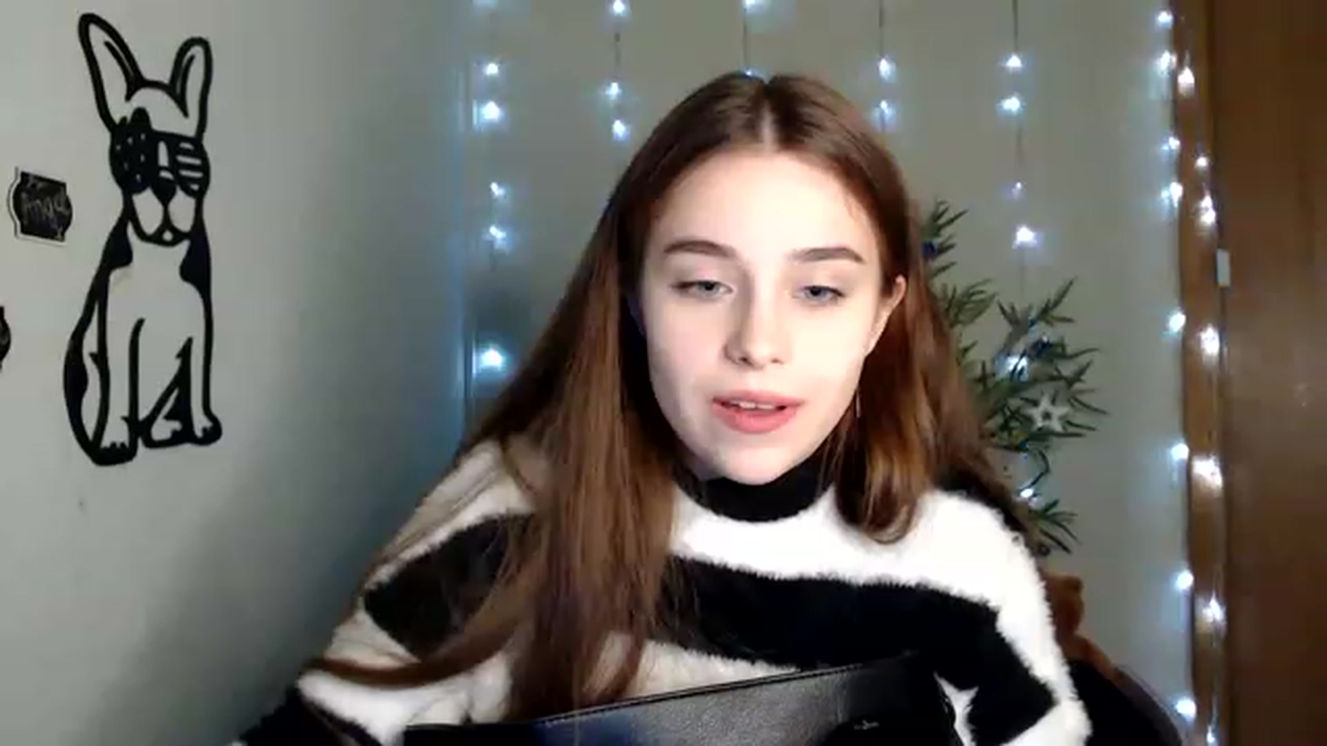 Gallery image thumbnail from PepperoniXXX's myfreecams stream on, 12/06/2022, 16:02 image 19 of 20