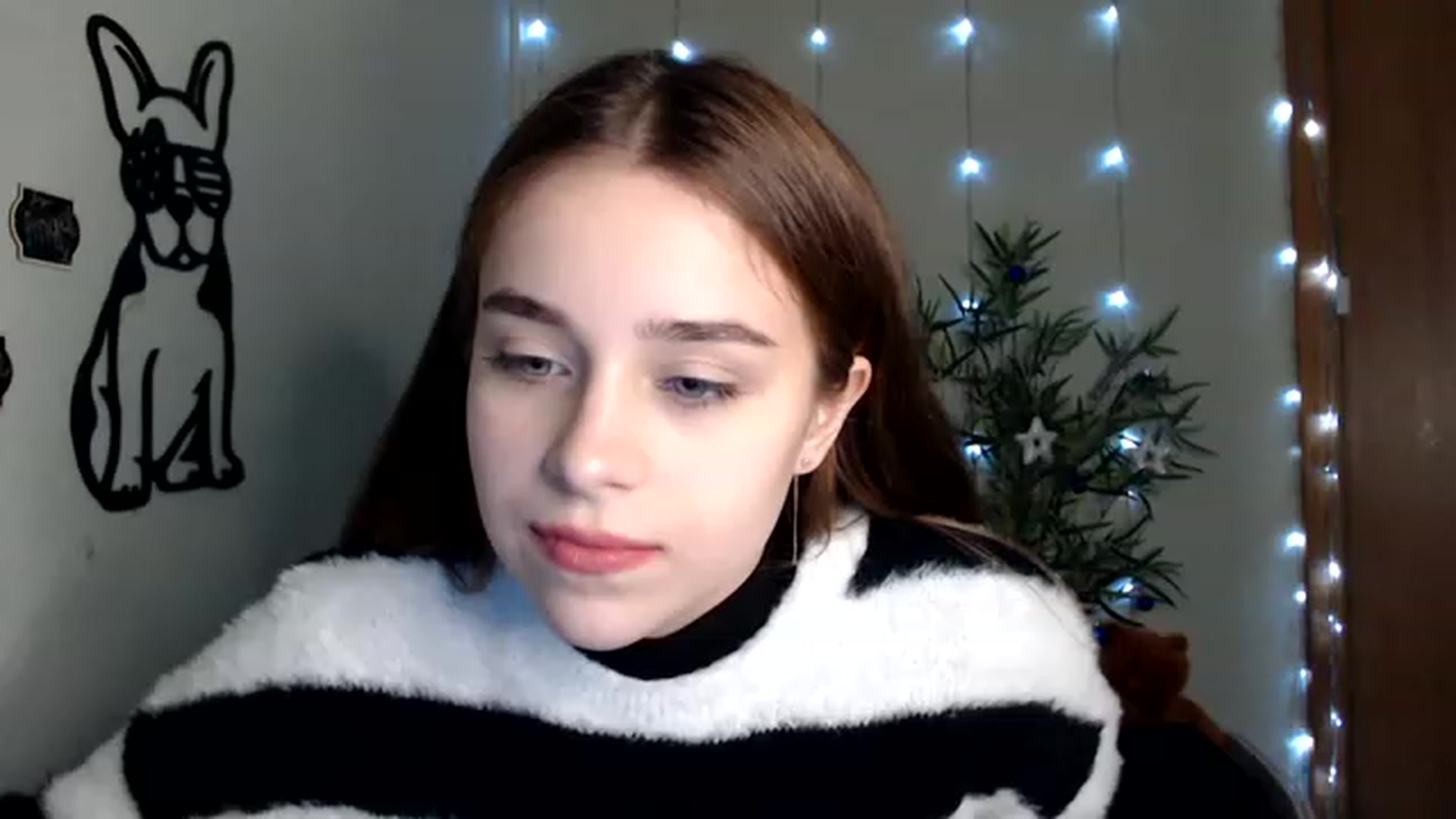 Gallery image thumbnail from PepperoniXXX's myfreecams stream on, 12/06/2022, 16:25 image 6 of 20