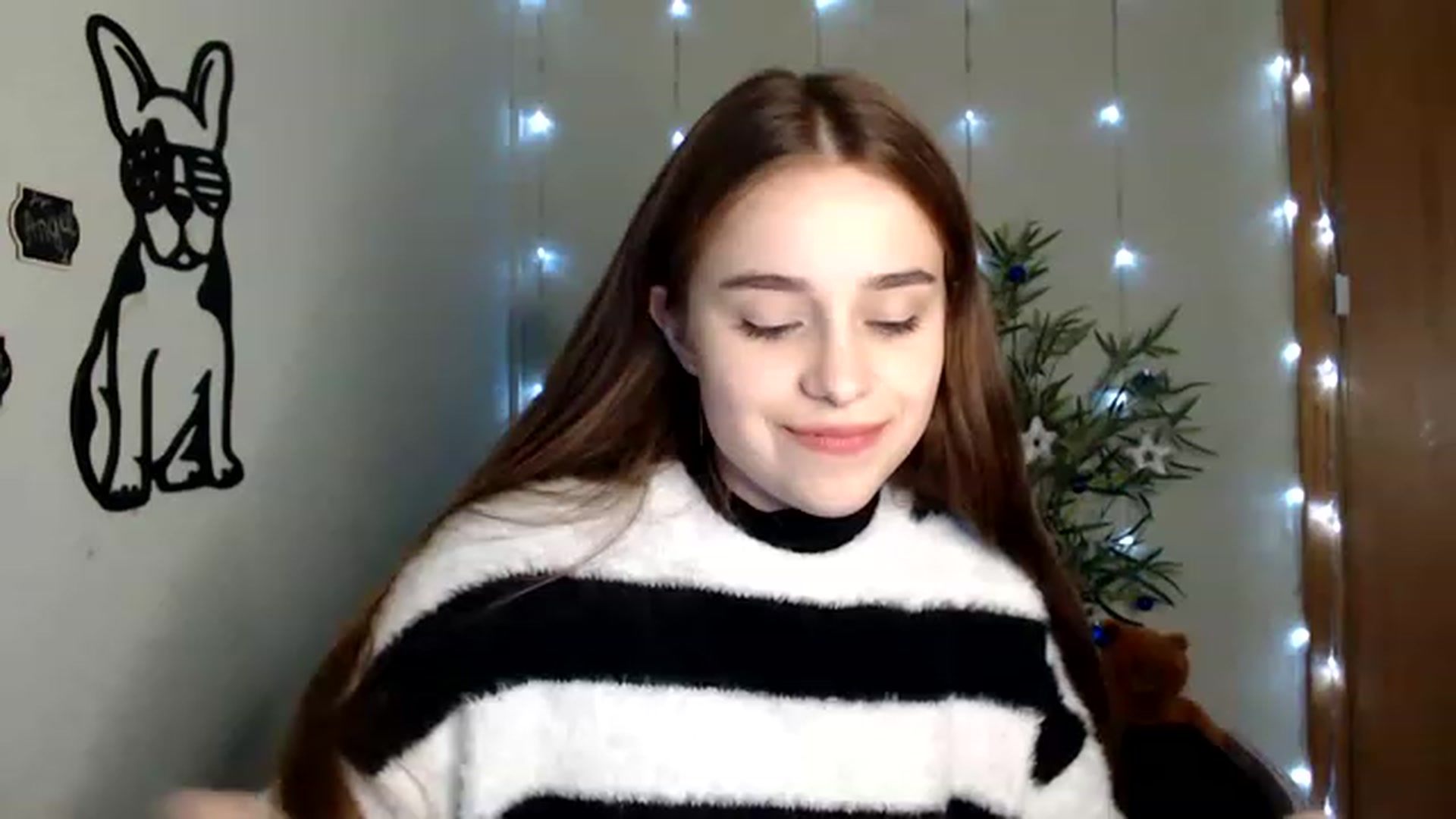 Gallery image thumbnail from PepperoniXXX's myfreecams stream on, 12/06/2022, 16:25 image 18 of 20