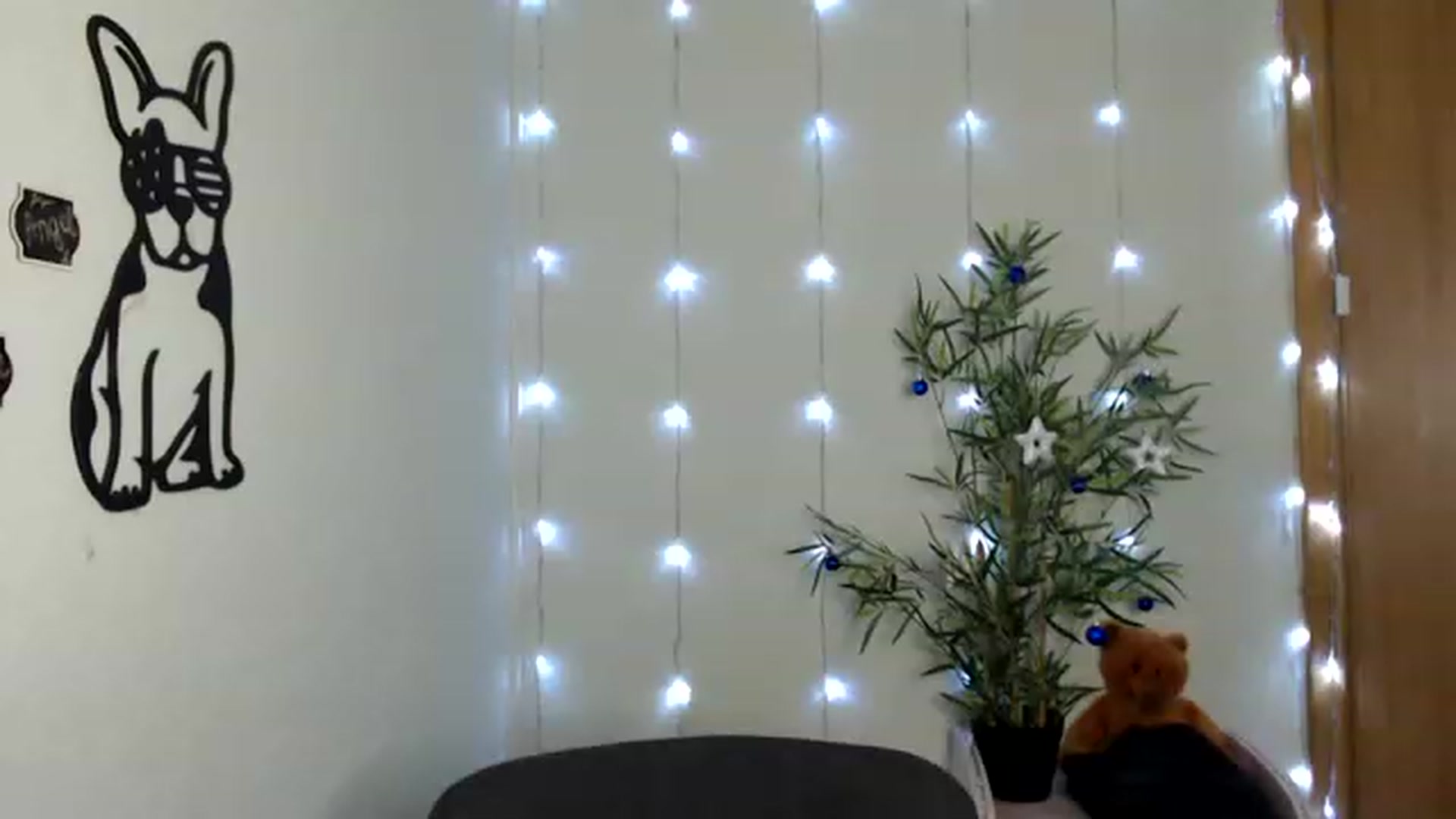 Gallery image thumbnail from PepperoniXXX's myfreecams stream on, 12/06/2022, 16:25 image 17 of 20