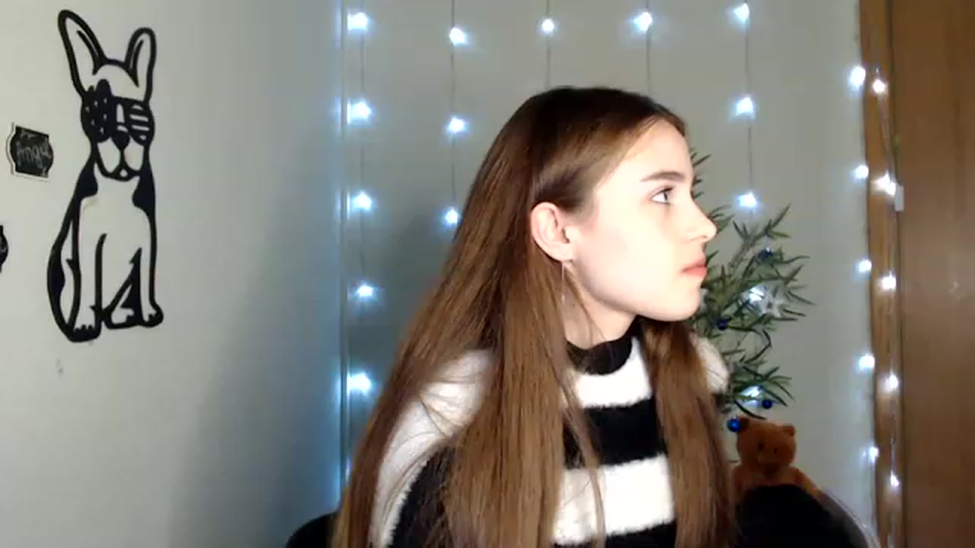 Gallery image thumbnail from PepperoniXXX's myfreecams stream on, 12/06/2022, 16:25 image 14 of 20