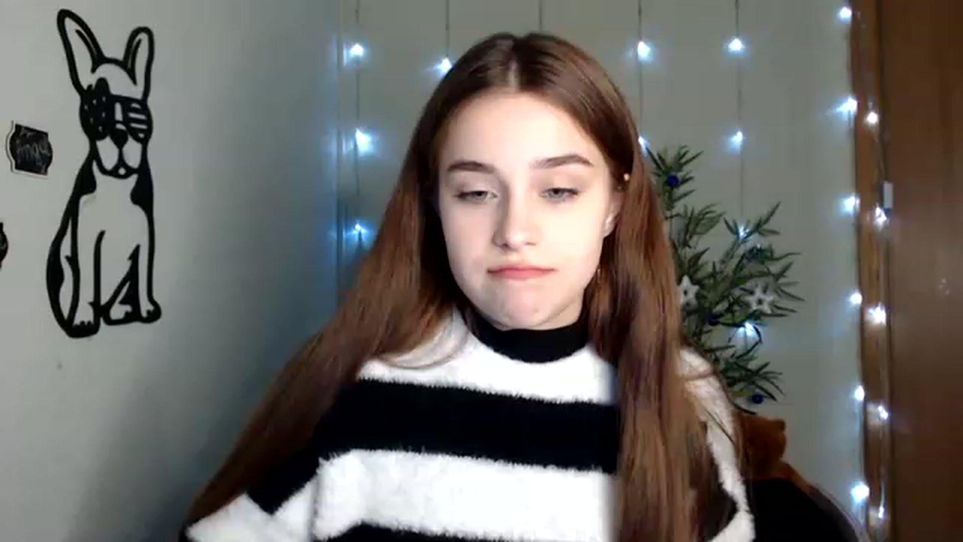 Gallery image thumbnail from PepperoniXXX's myfreecams stream on, 12/06/2022, 16:25 image 8 of 20
