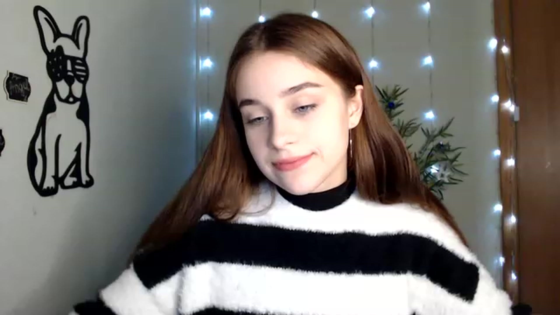 Gallery image thumbnail from PepperoniXXX's myfreecams stream on, 12/06/2022, 16:25 image 7 of 20