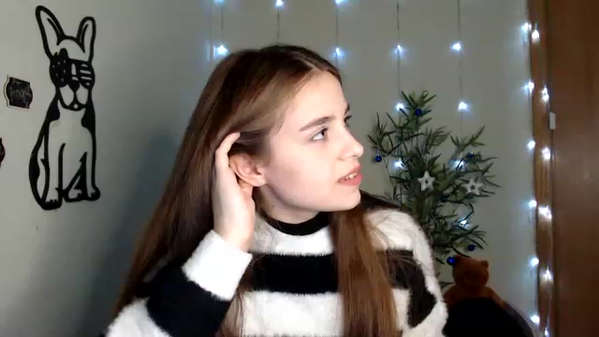 Gallery image thumbnail from PepperoniXXX's myfreecams stream on, 12/06/2022, 16:25 image 15 of 20