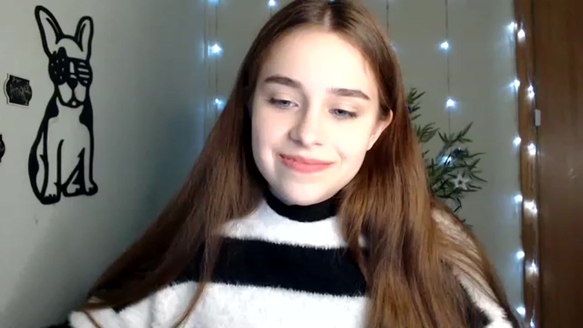 Gallery image thumbnail from PepperoniXXX's myfreecams stream on, 12/06/2022, 16:25 image 2 of 20