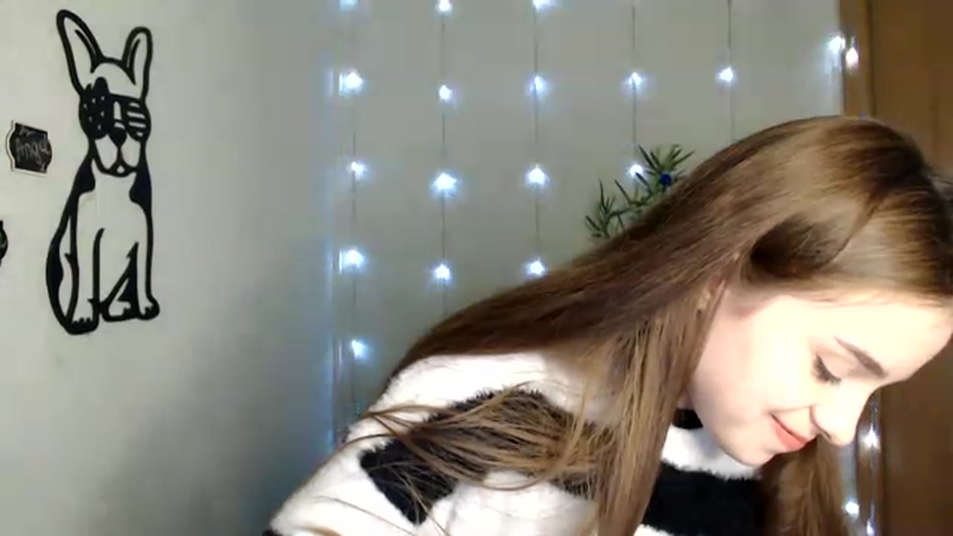 Gallery image thumbnail from PepperoniXXX's myfreecams stream on, 12/06/2022, 16:53 image 11 of 20