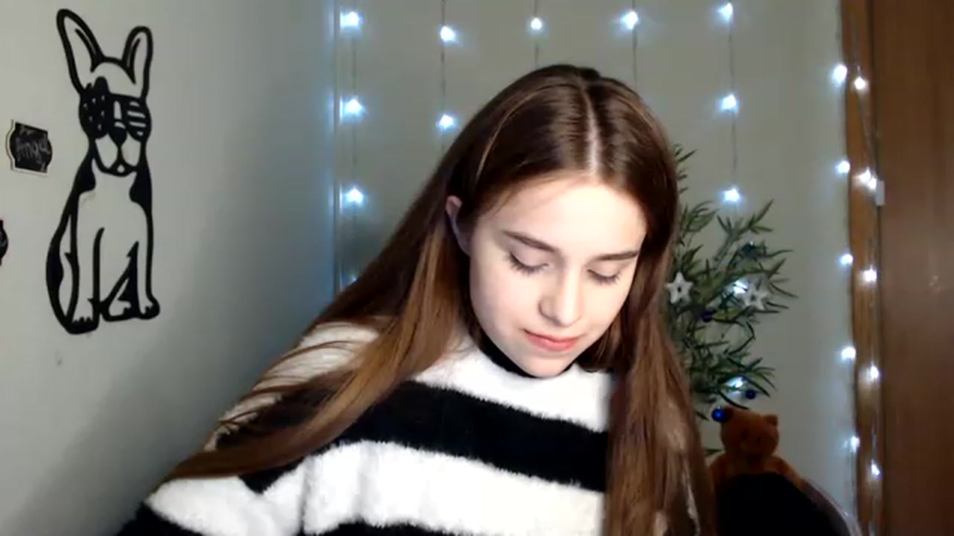 Gallery image thumbnail from PepperoniXXX's myfreecams stream on, 12/06/2022, 16:53 image 10 of 20