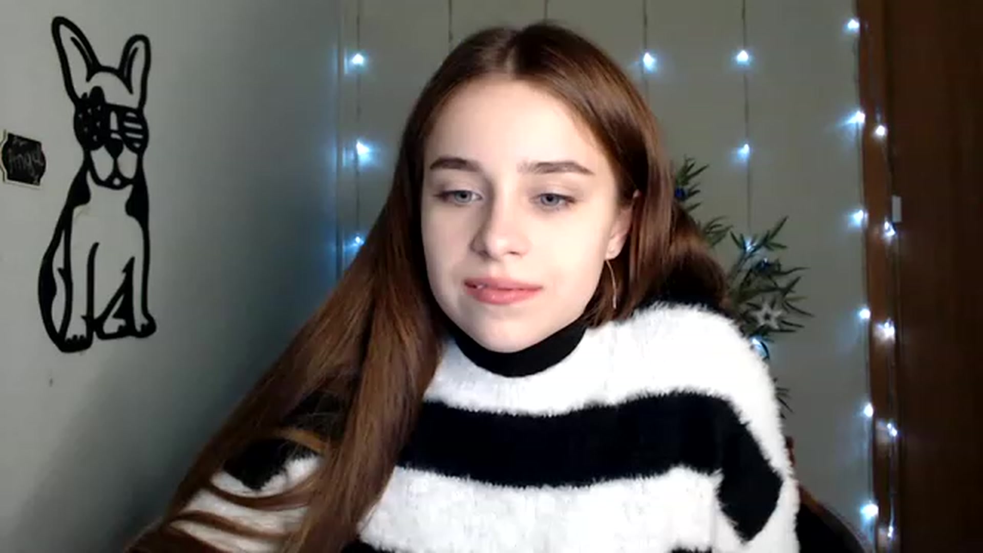 Gallery image thumbnail from PepperoniXXX's myfreecams stream on, 12/06/2022, 17:42 image 7 of 20