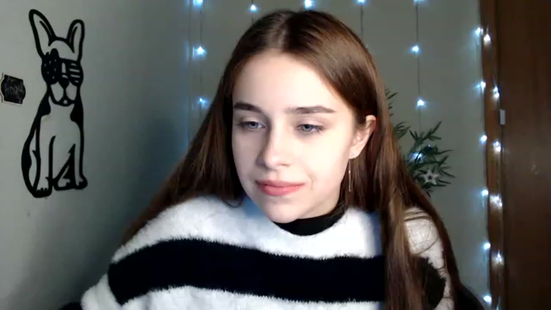 Gallery image thumbnail from PepperoniXXX's myfreecams stream on, 12/06/2022, 17:42 image 19 of 20