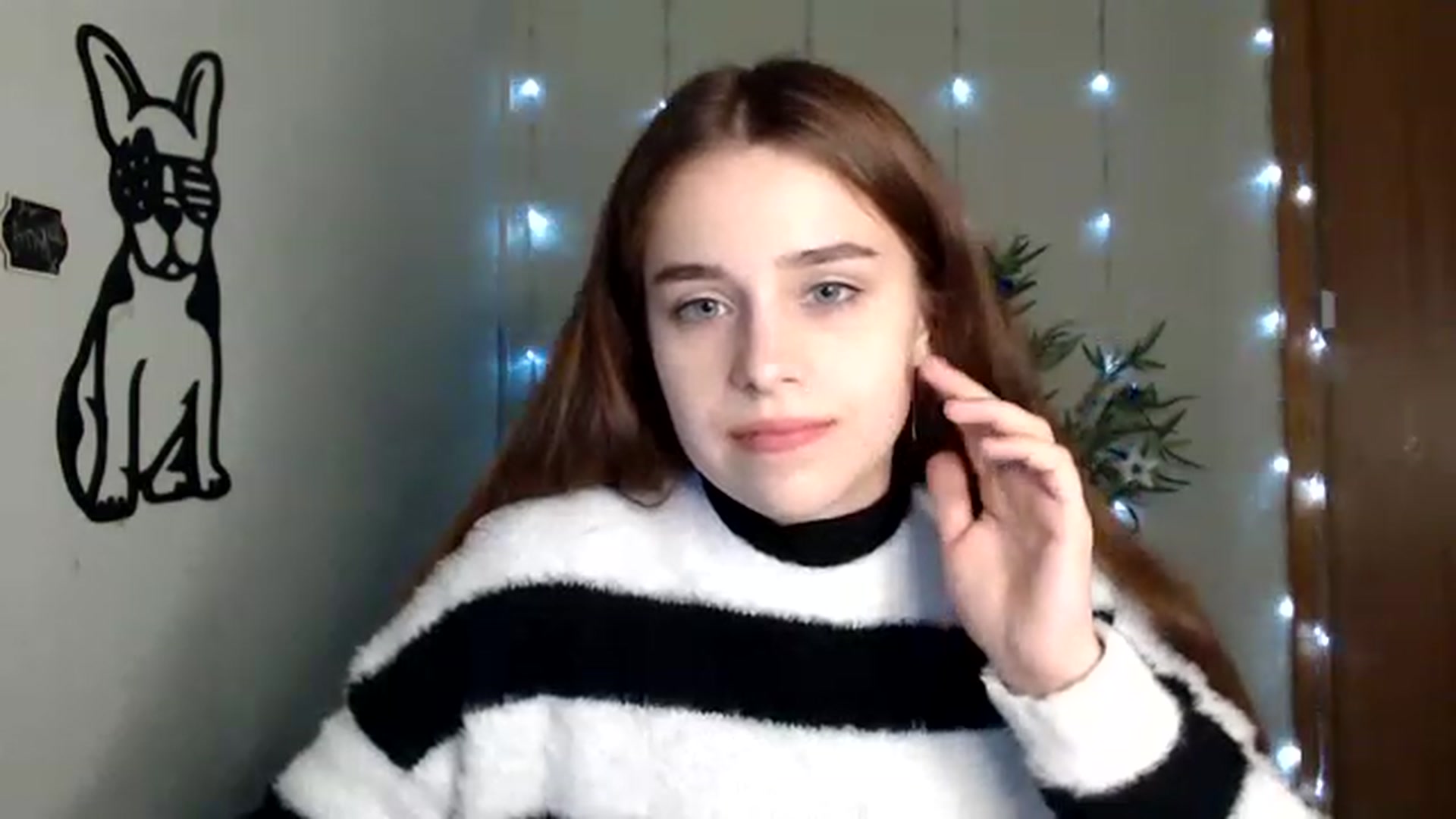 Gallery image thumbnail from PepperoniXXX's myfreecams stream on, 12/06/2022, 17:42 image 18 of 20