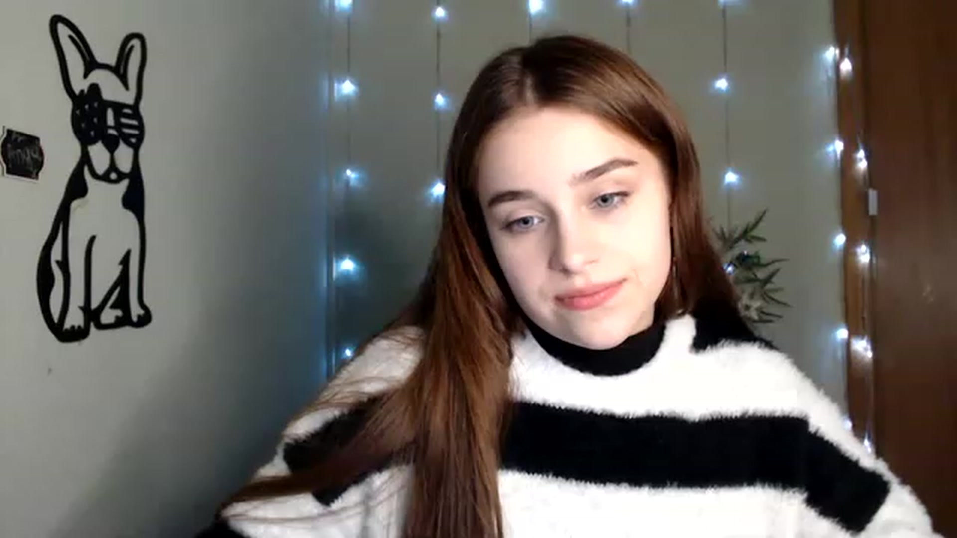 Gallery image thumbnail from PepperoniXXX's myfreecams stream on, 12/06/2022, 17:42 image 8 of 20