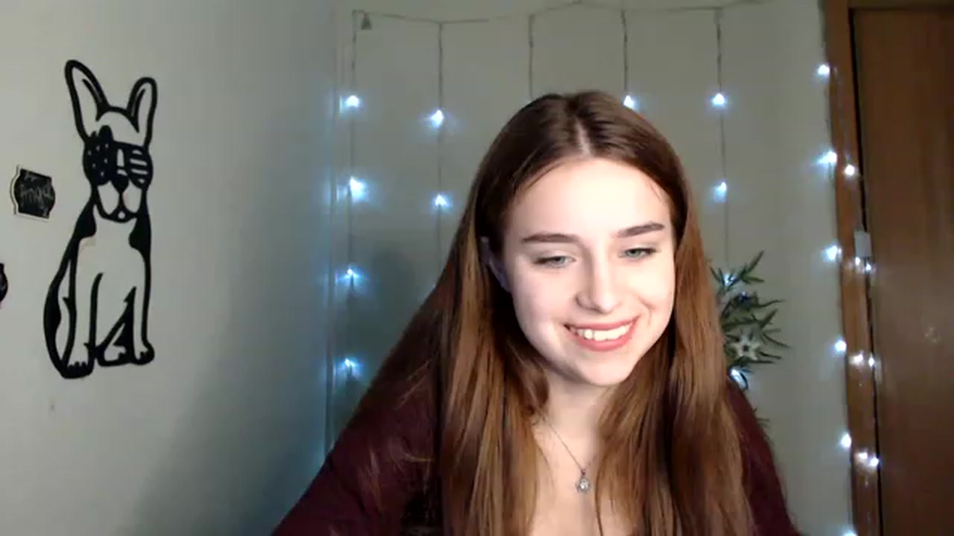 Gallery image thumbnail from PepperoniXXX's myfreecams stream on, 12/07/2022, 14:41 image 8 of 20