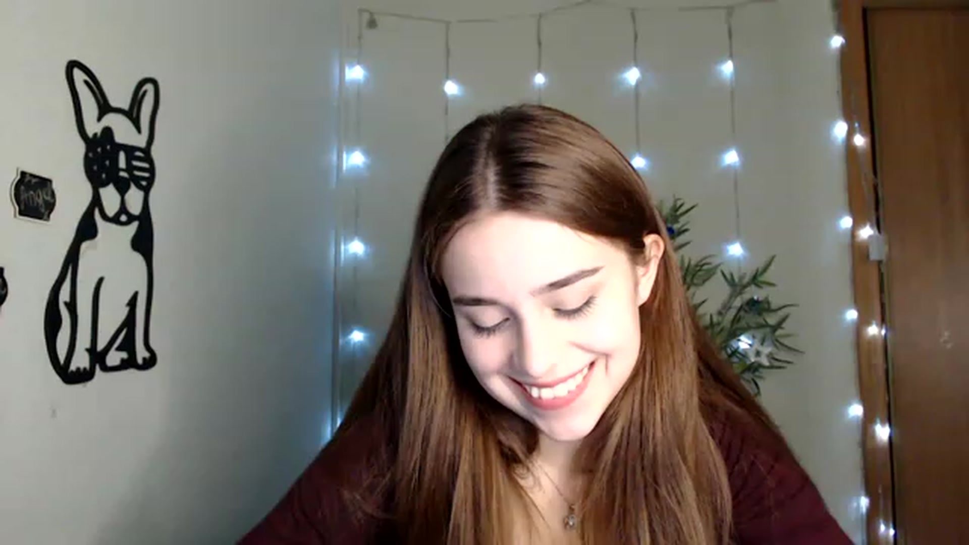 Gallery image thumbnail from PepperoniXXX's myfreecams stream on, 12/07/2022, 14:41 image 9 of 20