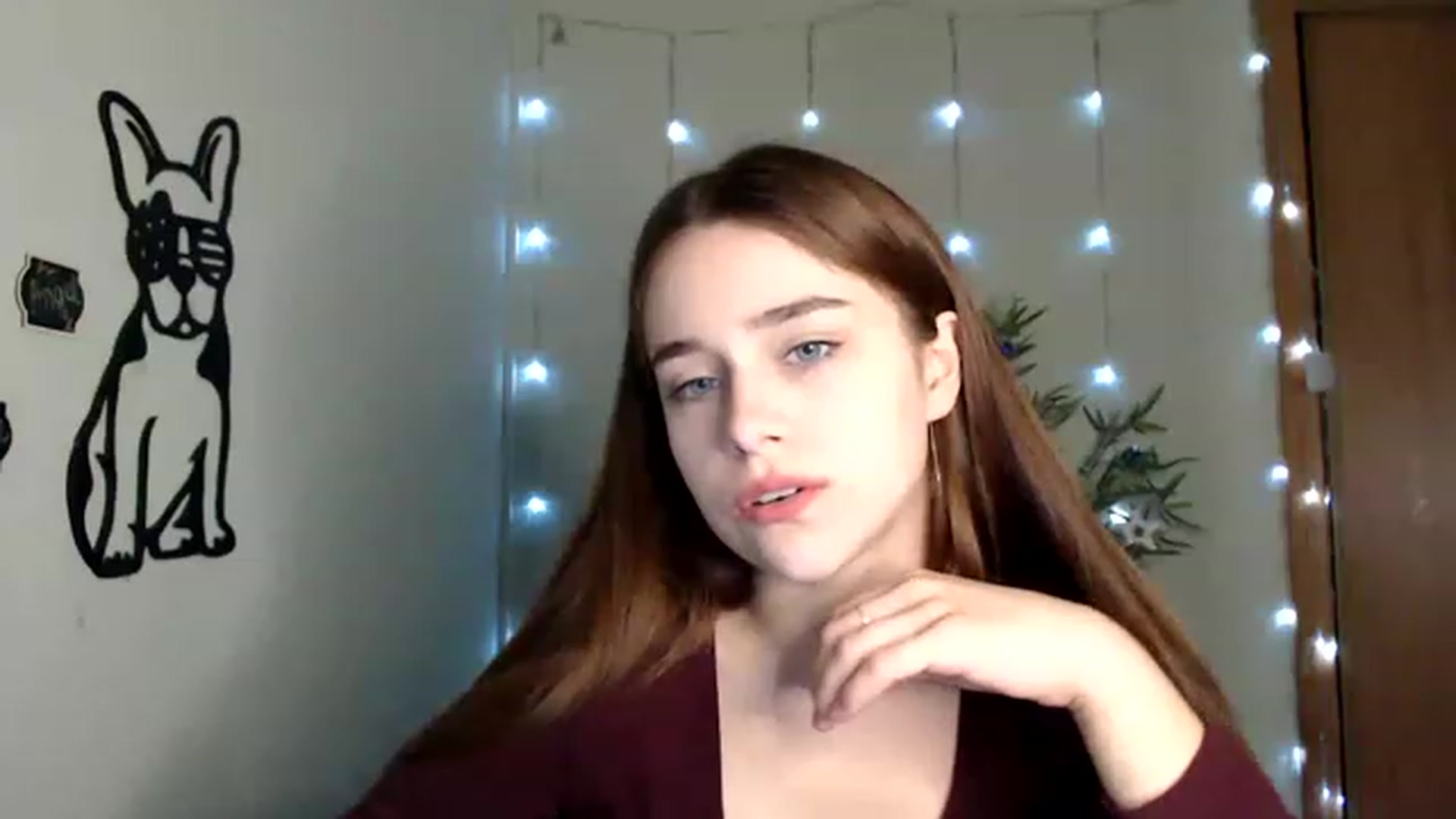 Gallery image thumbnail from PepperoniXXX's myfreecams stream on, 12/07/2022, 14:41 image 11 of 20