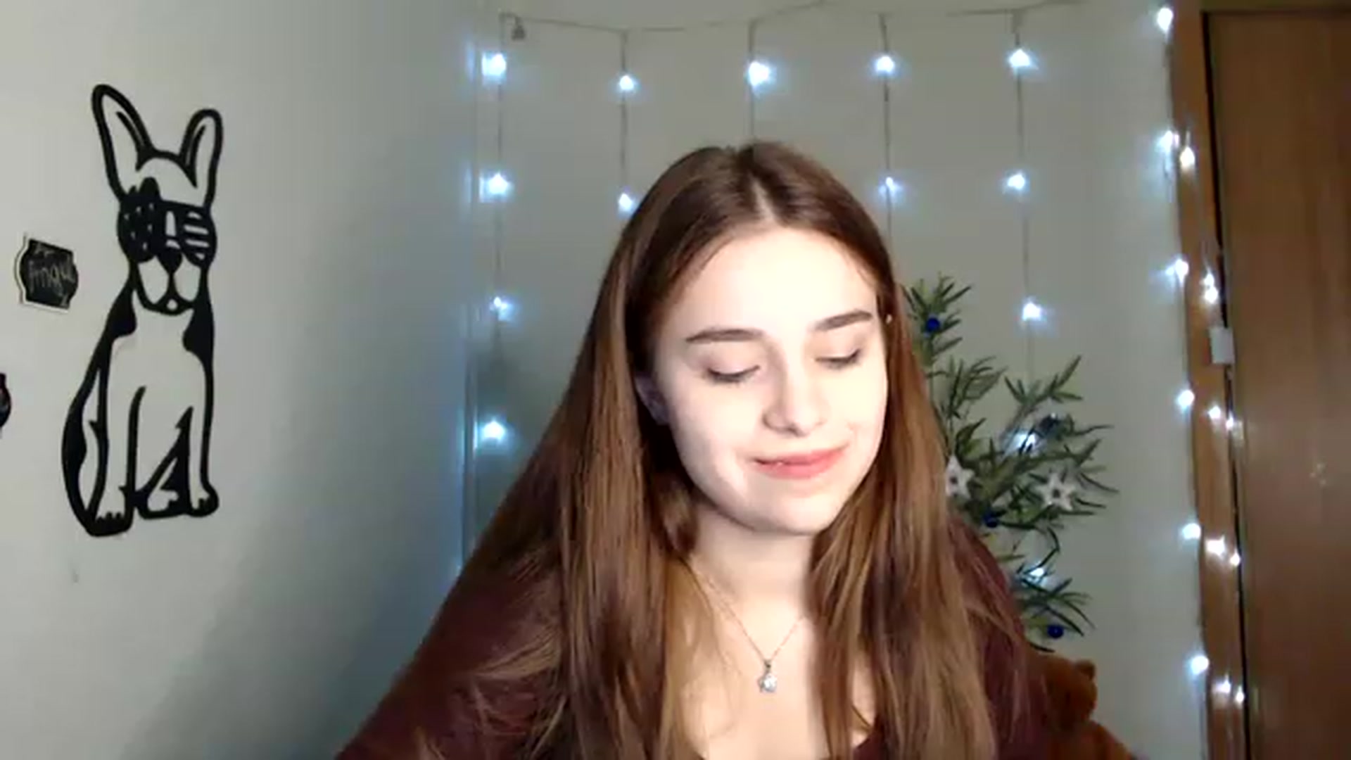 Gallery image thumbnail from PepperoniXXX's myfreecams stream on, 12/07/2022, 14:41 image 5 of 20