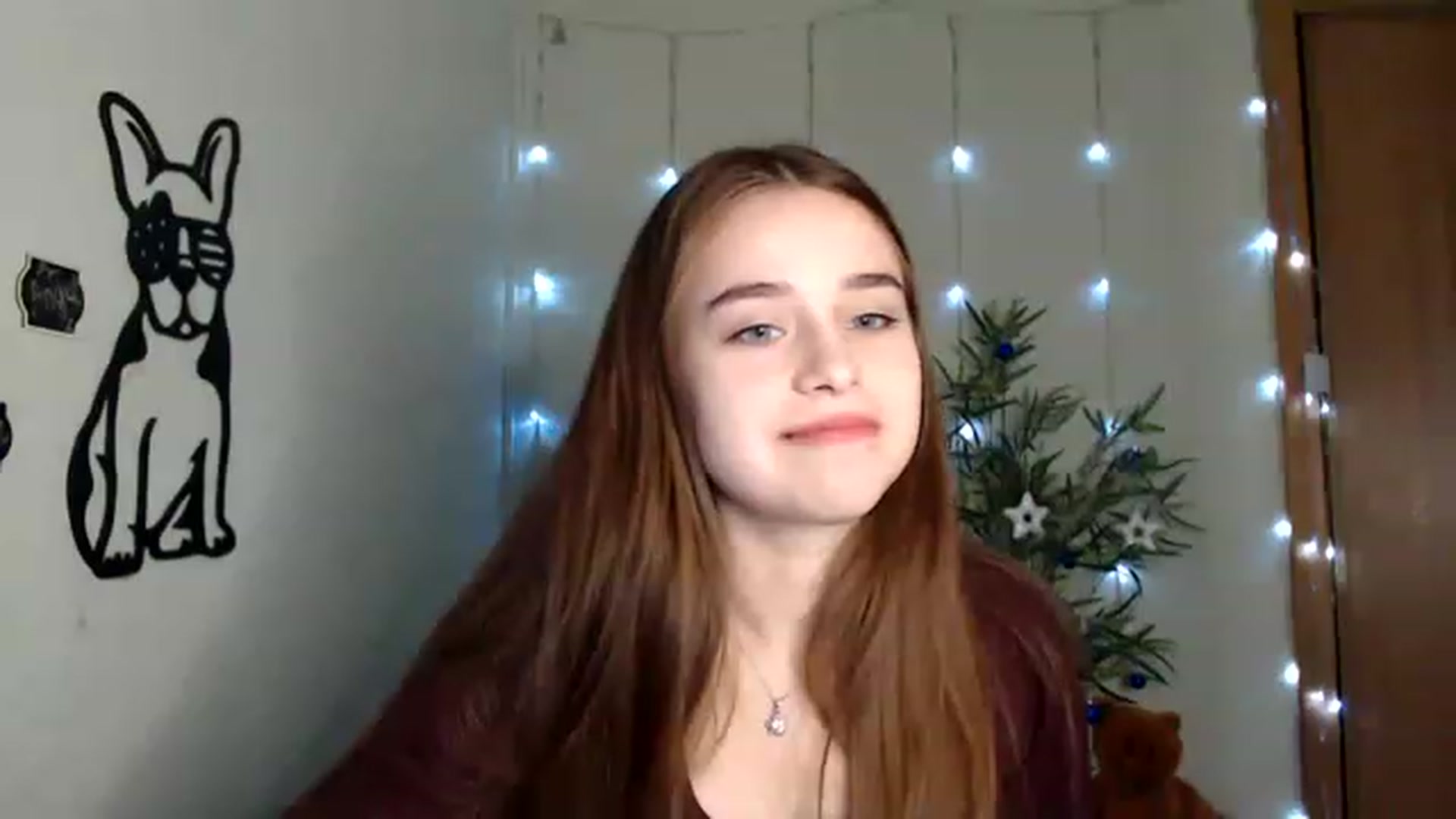 Gallery image thumbnail from PepperoniXXX's myfreecams stream on, 12/07/2022, 14:41 image 7 of 20